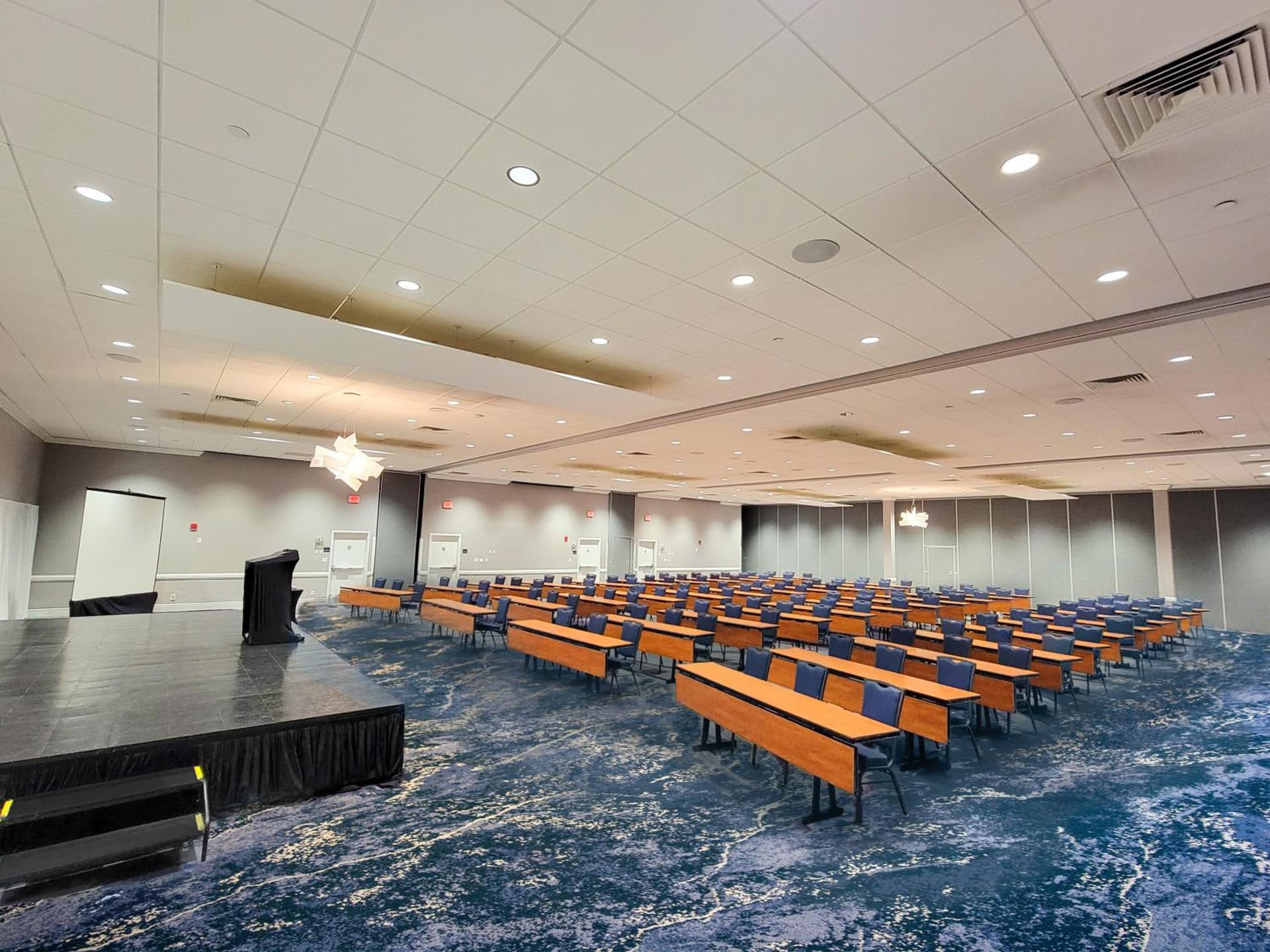 Wyndham I-Drive Avanti Resort & Conference Center gallery photo in Orlando, FL — image 76