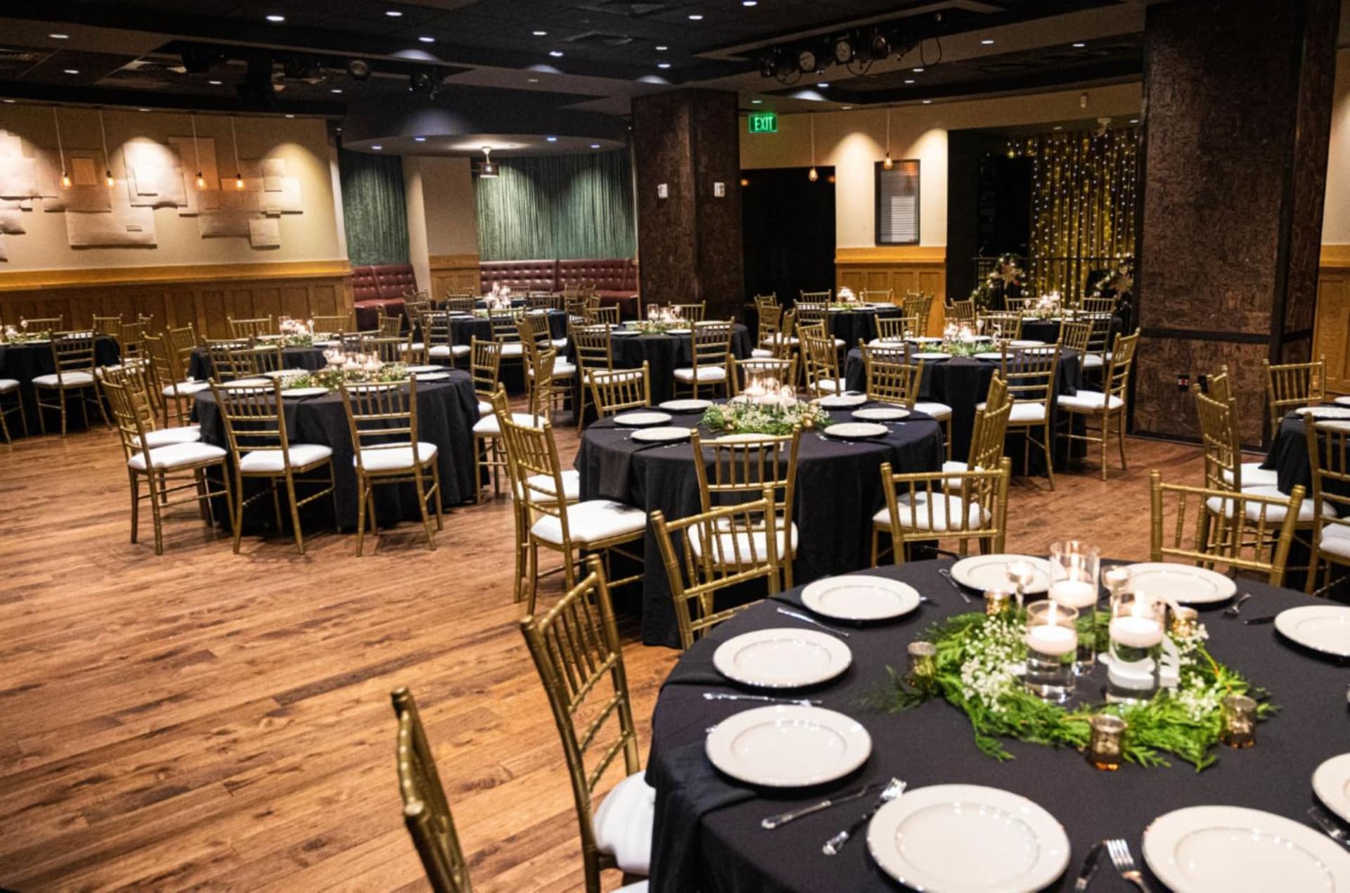 Hotel Indigo Athens - University Area by IHG gallery photo in Athens, GA — image 52