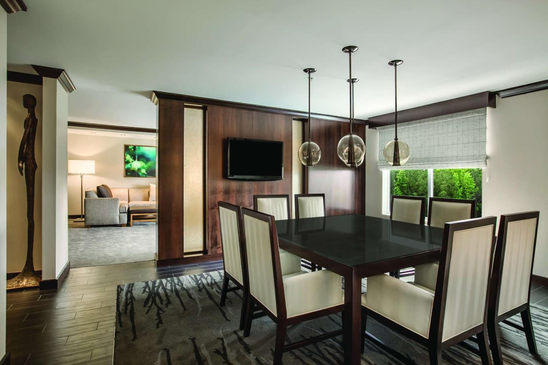 Hyatt Place Raleigh Cary gallery photo in Raleigh, NC — image 6
