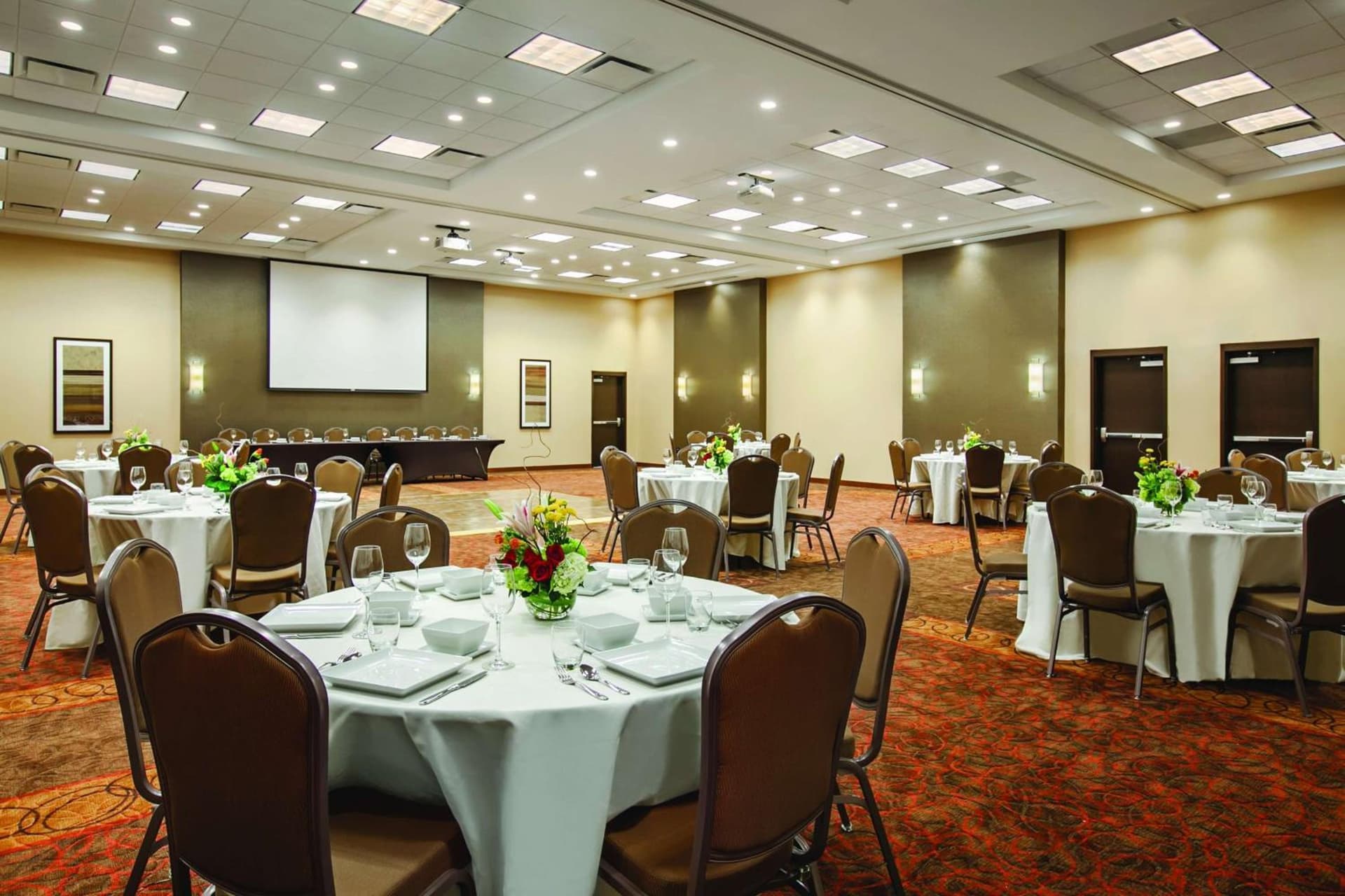 Hyatt Place Raleigh Cary gallery photo in Raleigh, NC — image 29