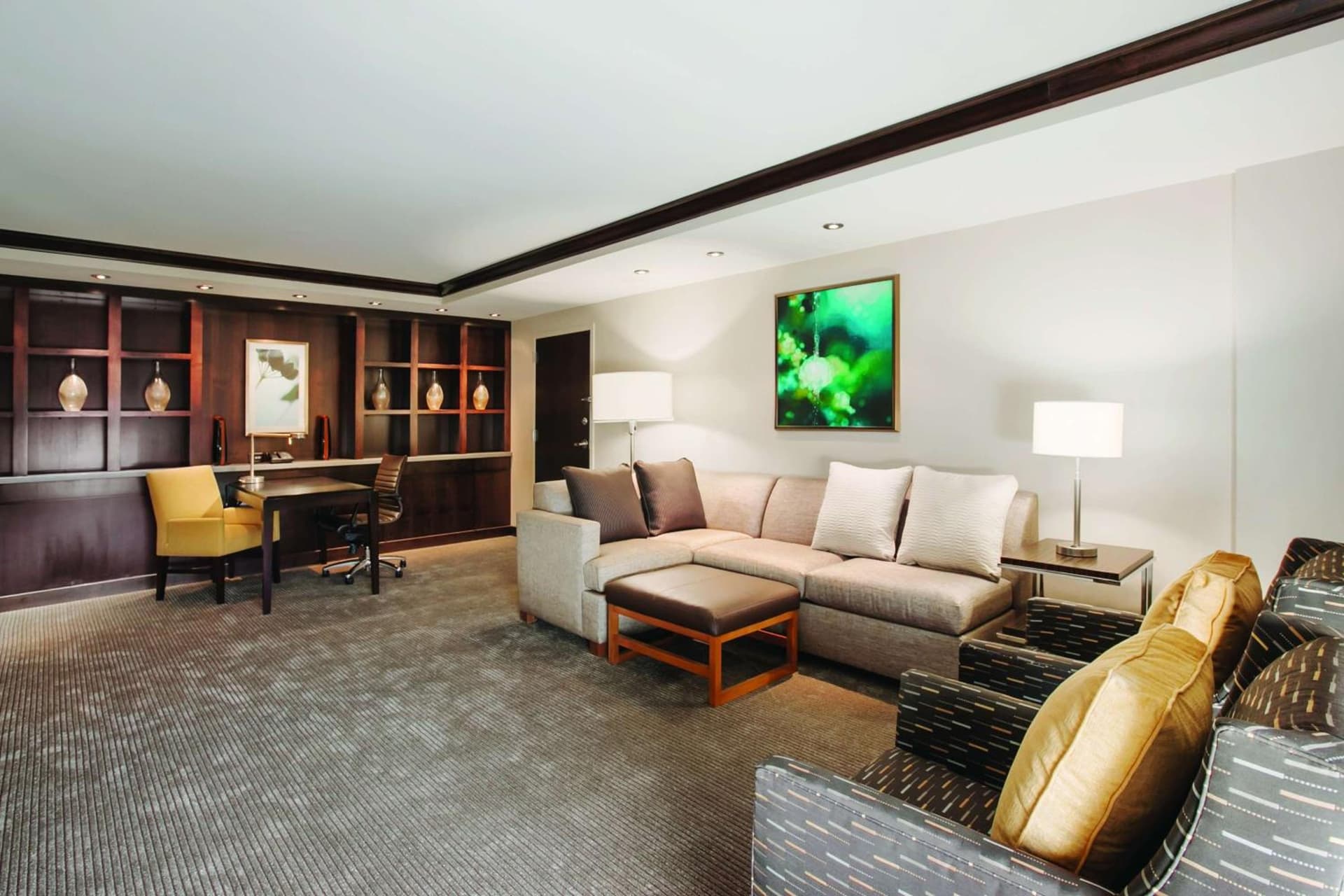 Hyatt Place Raleigh Cary gallery photo in Raleigh, NC — image 32