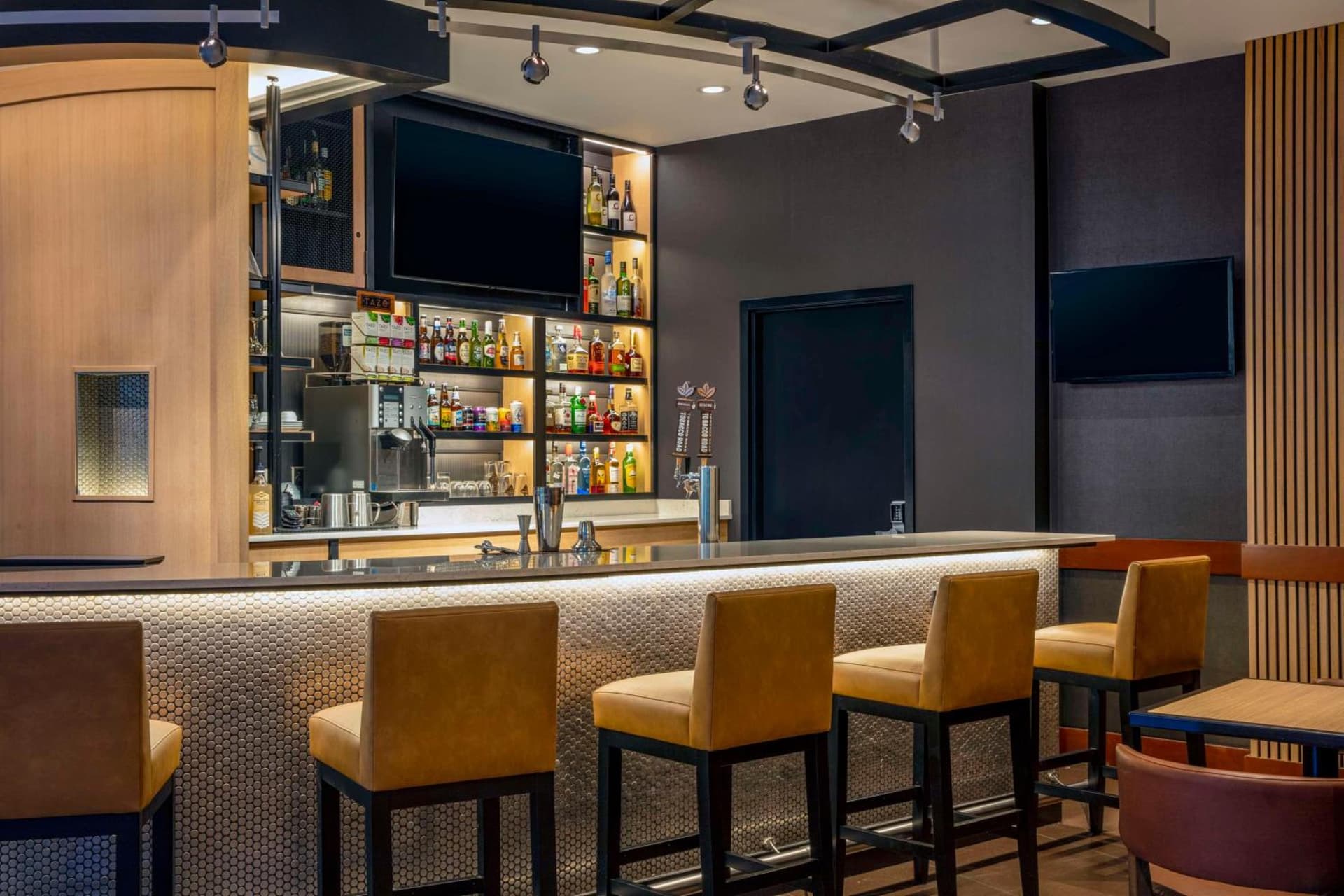 Hyatt Place Raleigh Cary gallery photo in Raleigh, NC — image 38