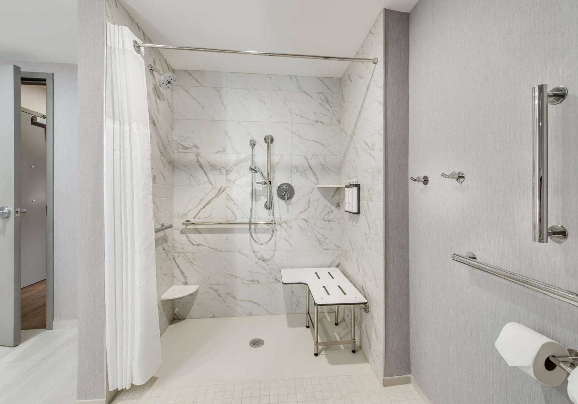 Hyatt Place Newark-Main Street gallery photo in Newark, DE — image 8