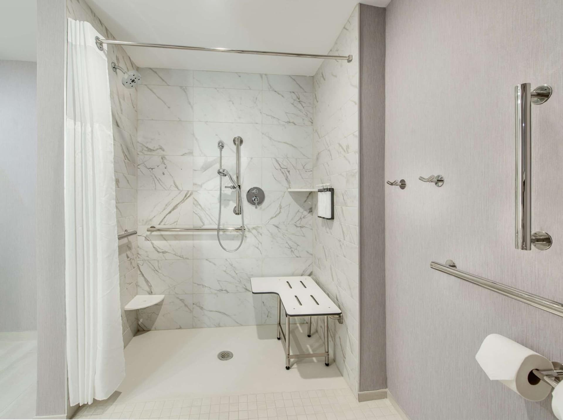 Hyatt Place Newark-Main Street gallery photo in Newark, DE — image 12