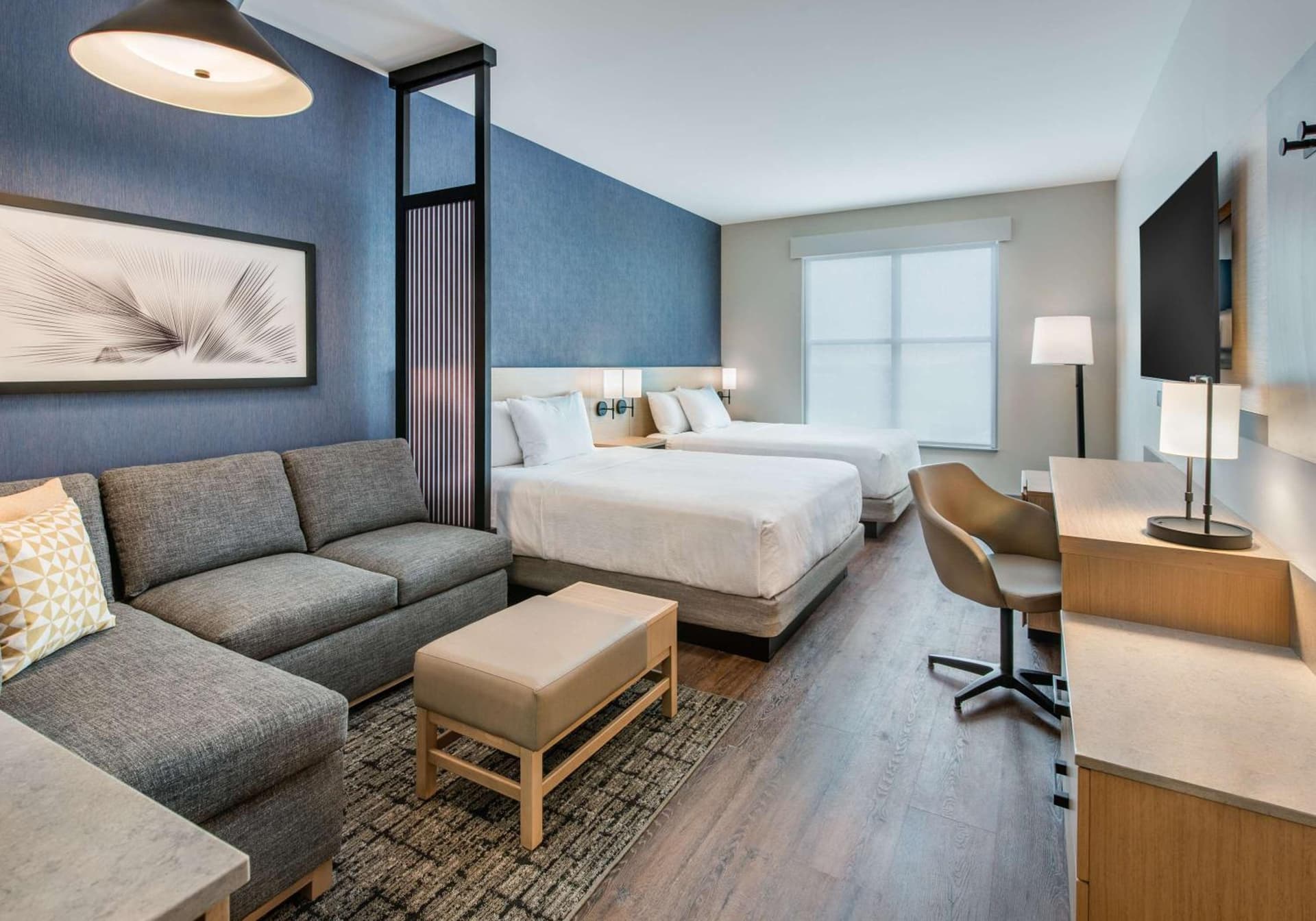 Hyatt Place Newark-Main Street gallery photo in Newark, DE — image 15