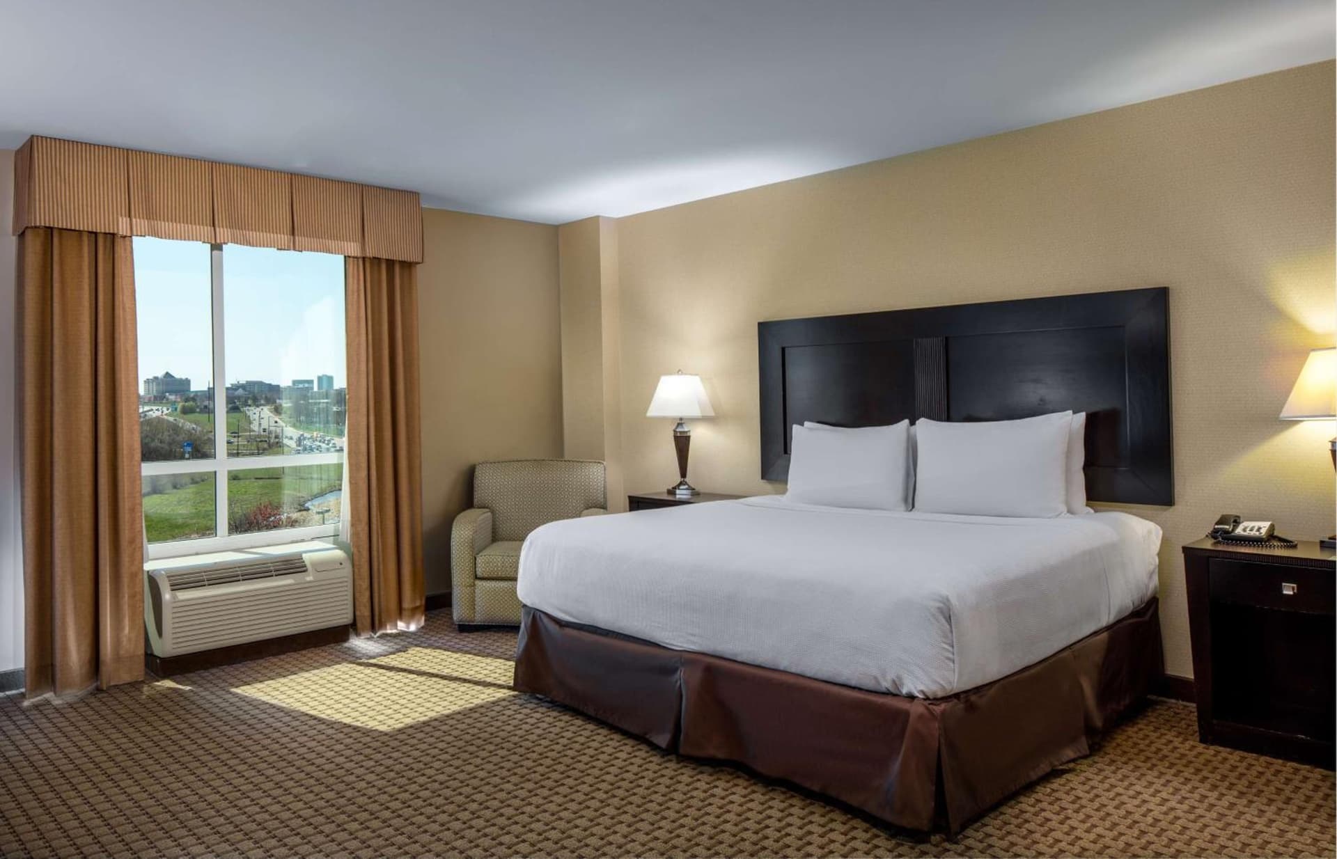 Hyatt House Bentonville Rogers gallery photo in Rogers, AR — image 32