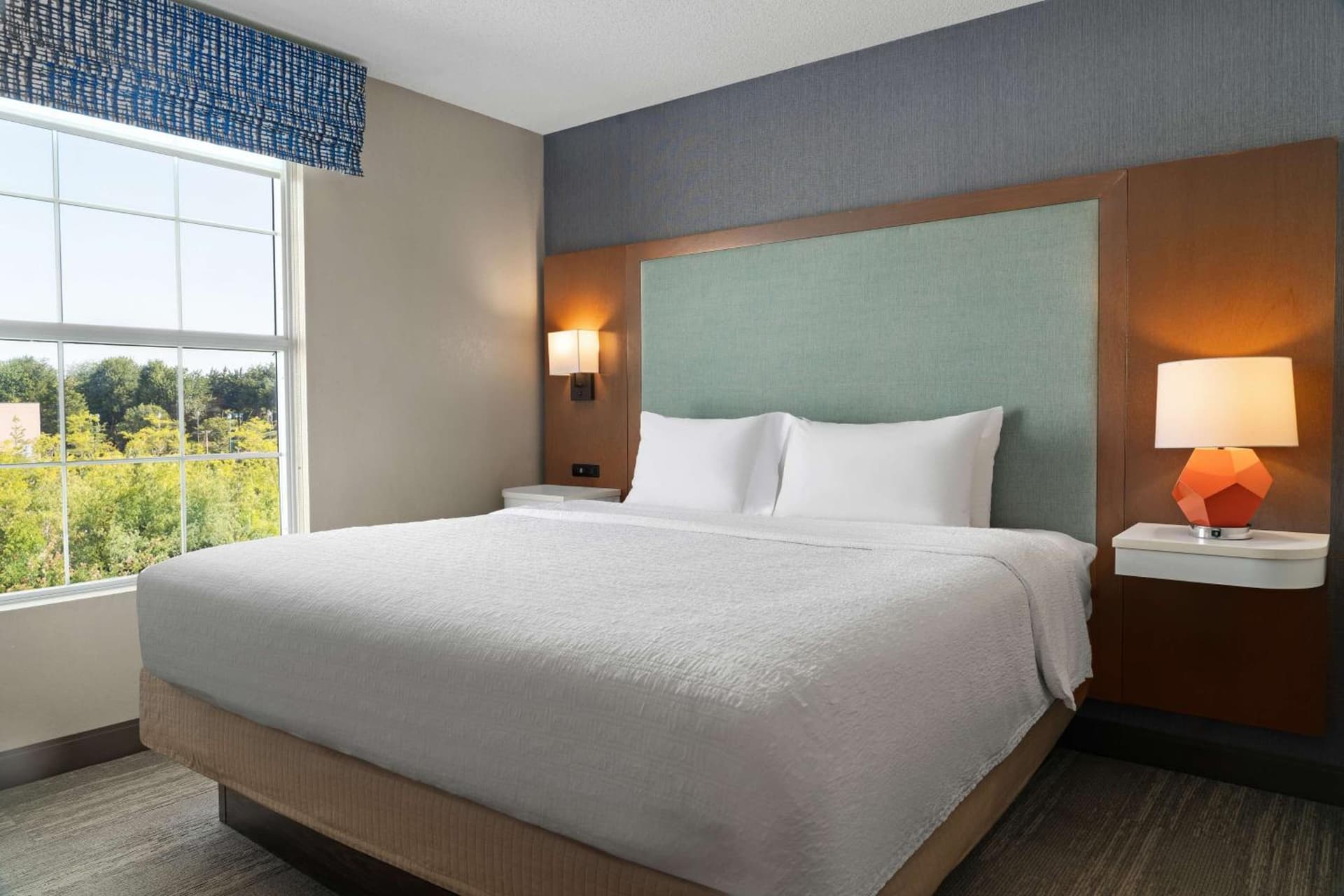 Hampton Inn South Kingstown - Newport Area gallery photo in South Kingstown, RI — image 6