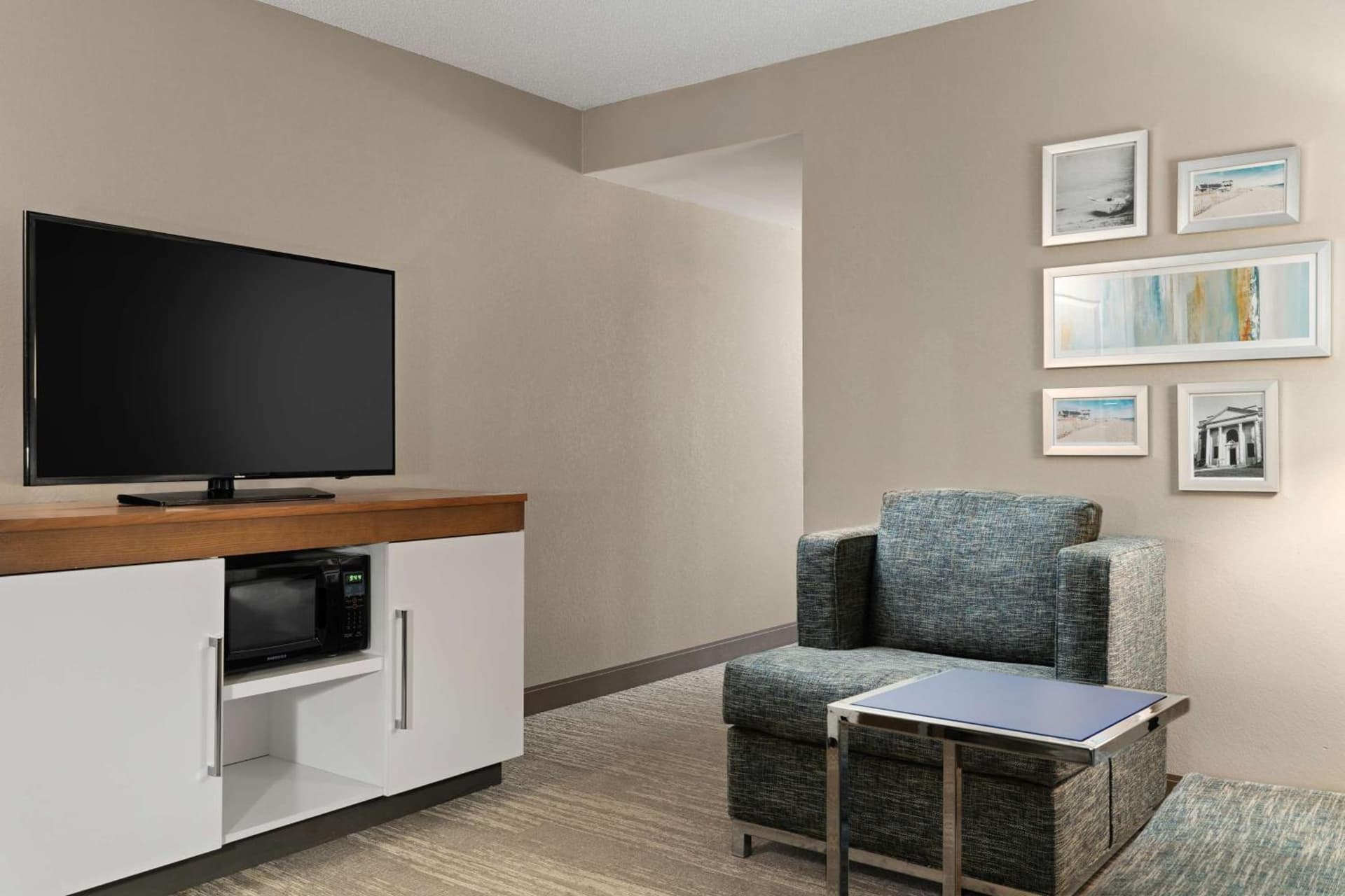 Hampton Inn South Kingstown - Newport Area gallery photo in South Kingstown, RI — image 8