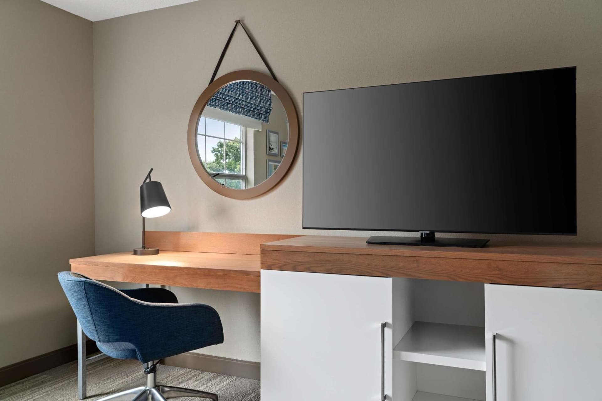 Hampton Inn South Kingstown - Newport Area gallery photo in South Kingstown, RI — image 32