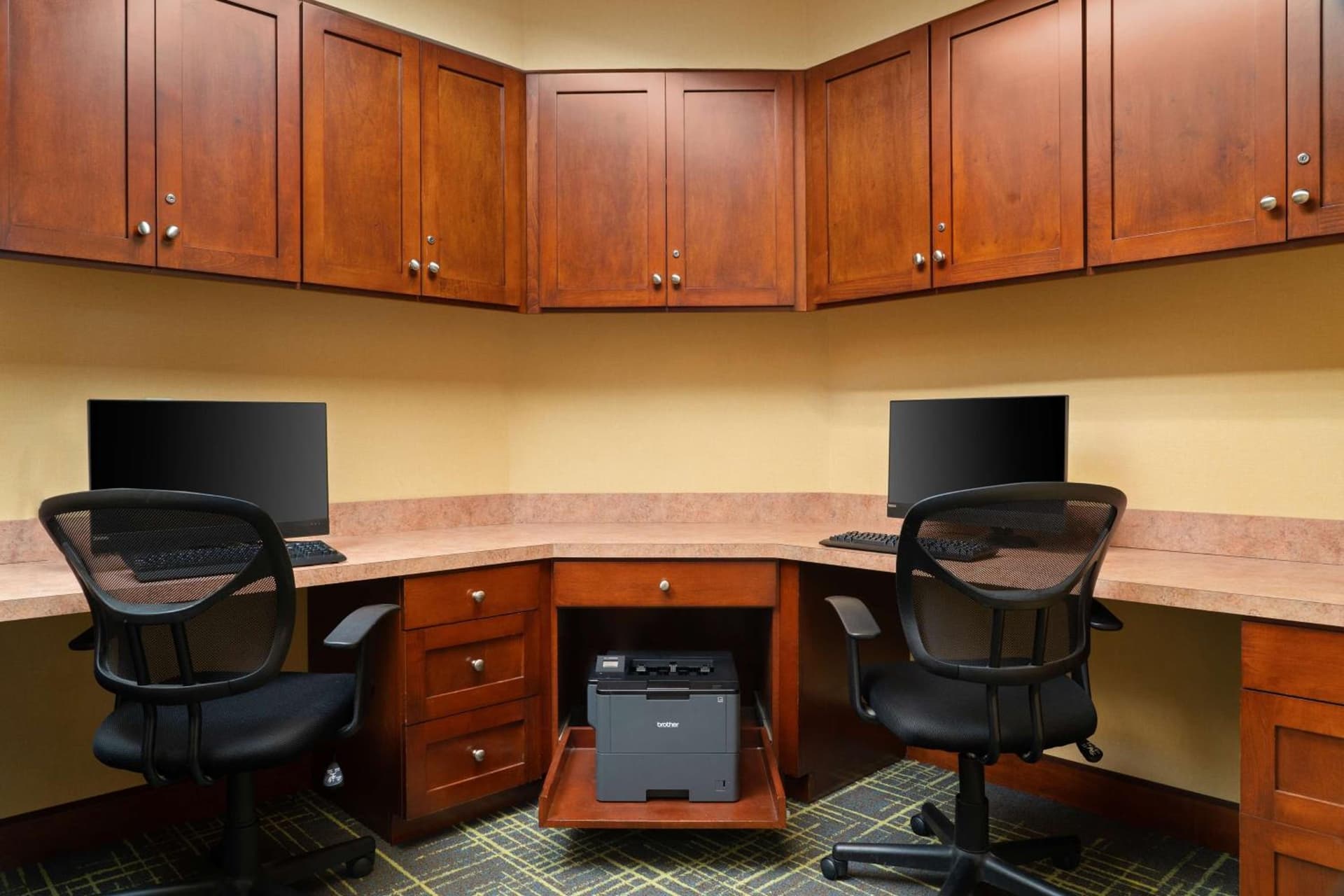 Hampton Inn South Kingstown - Newport Area gallery photo in South Kingstown, RI — image 10