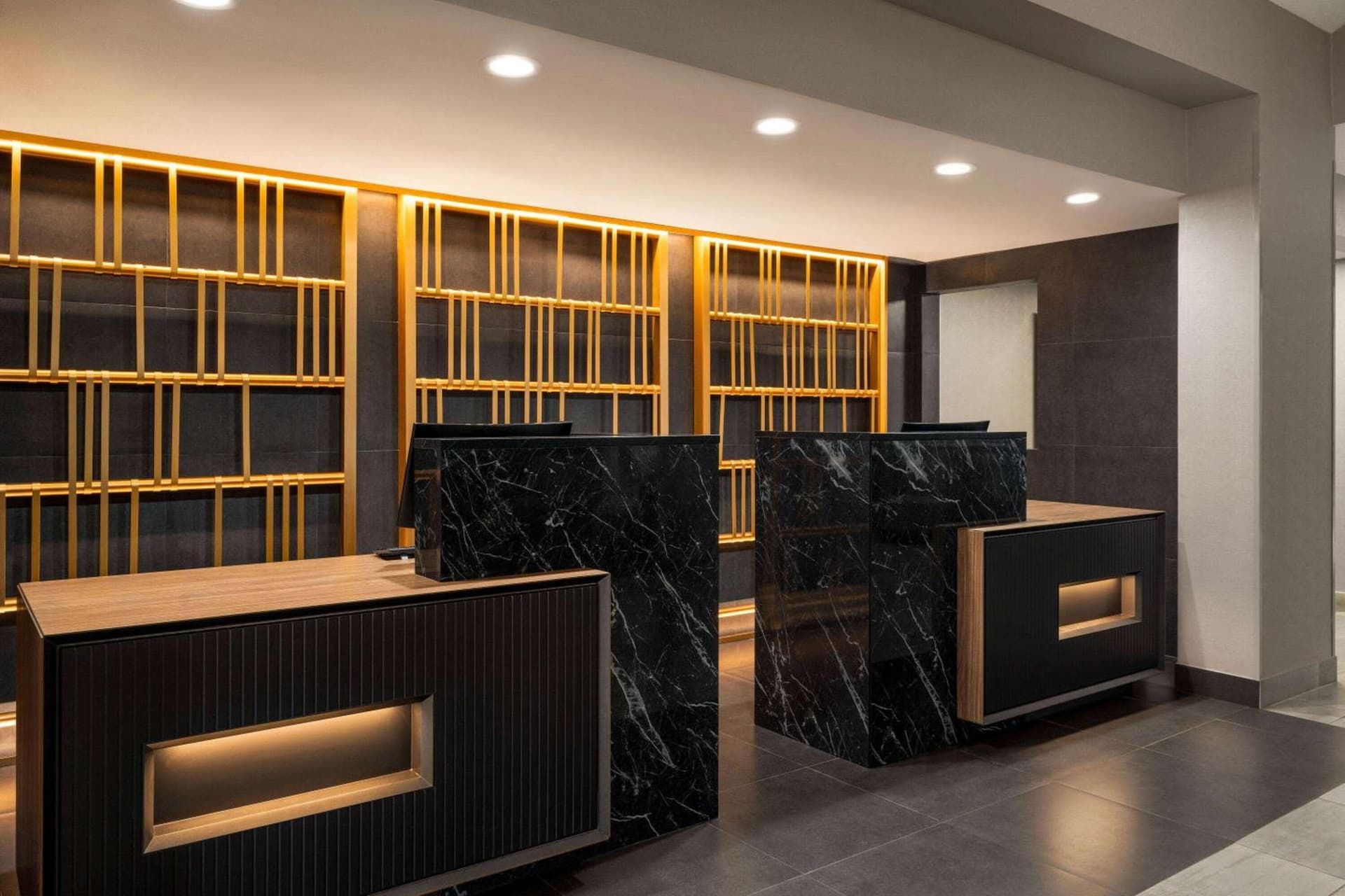 La Quinta by Wyndham Round Rock North gallery photo in Round Rock, TX — image 15
