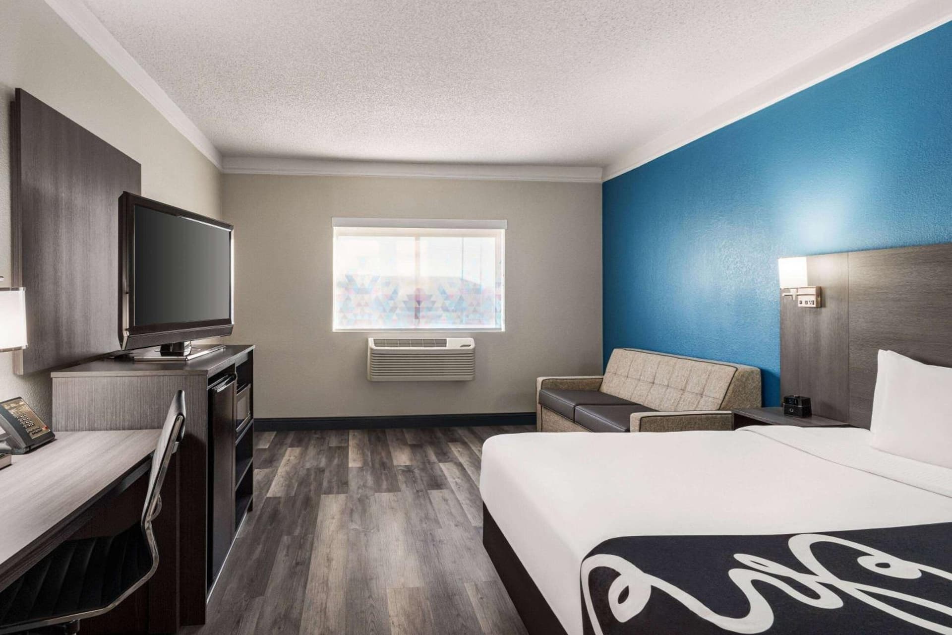 La Quinta by Wyndham Round Rock North gallery photo in Round Rock, TX — image 23