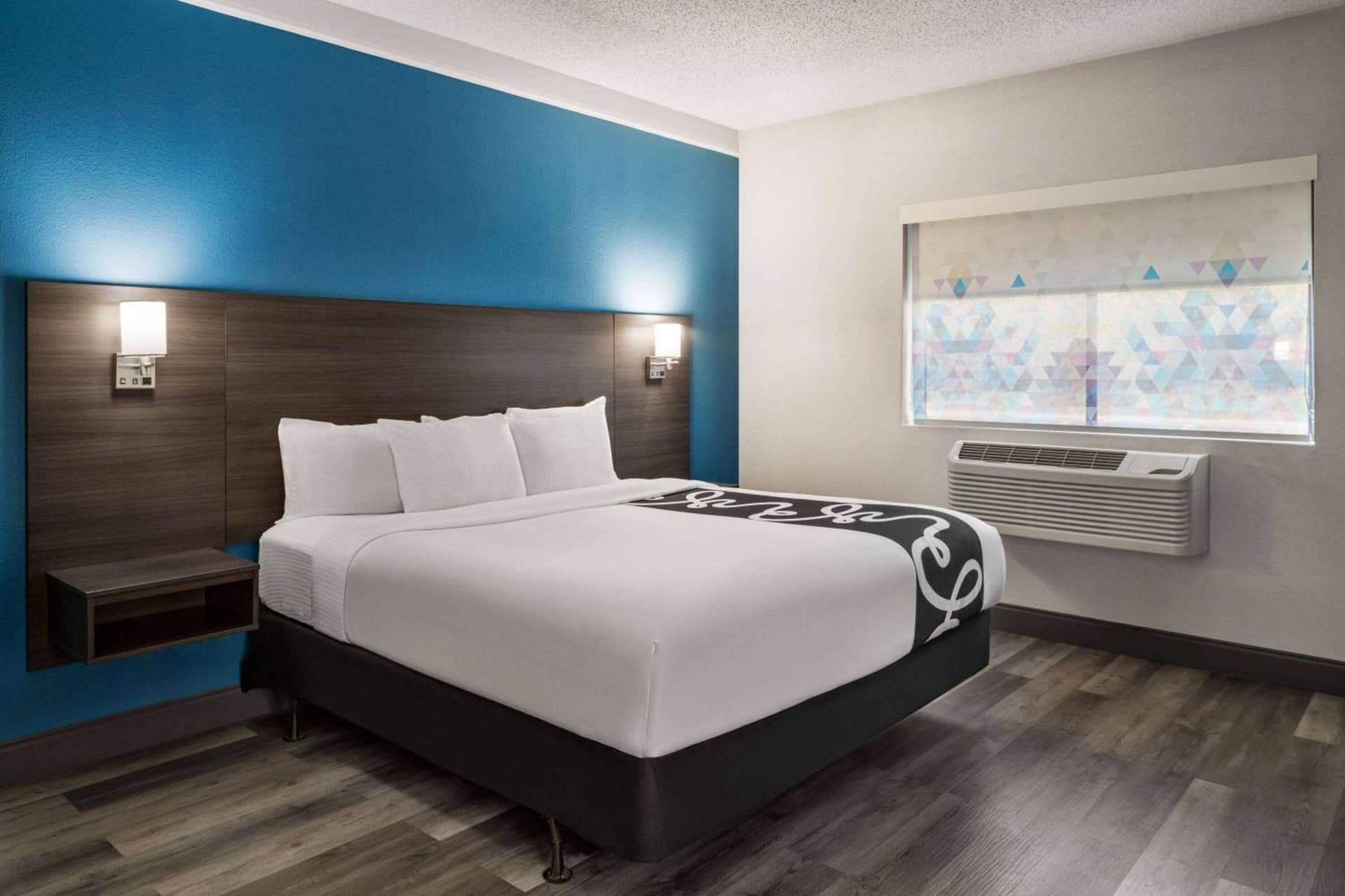 La Quinta by Wyndham Round Rock North gallery photo in Round Rock, TX — image 33