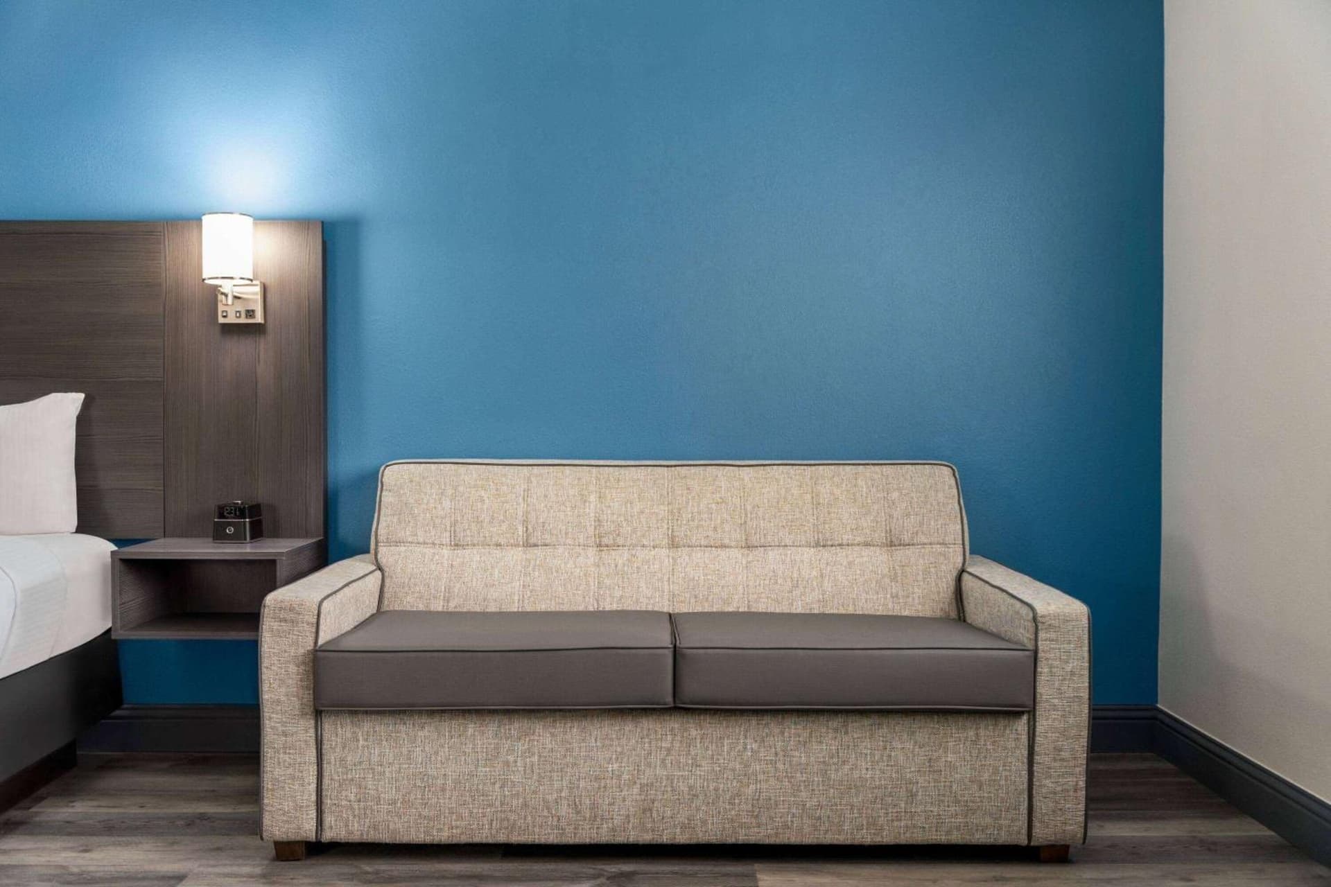 La Quinta by Wyndham Round Rock North gallery photo in Round Rock, TX — image 38