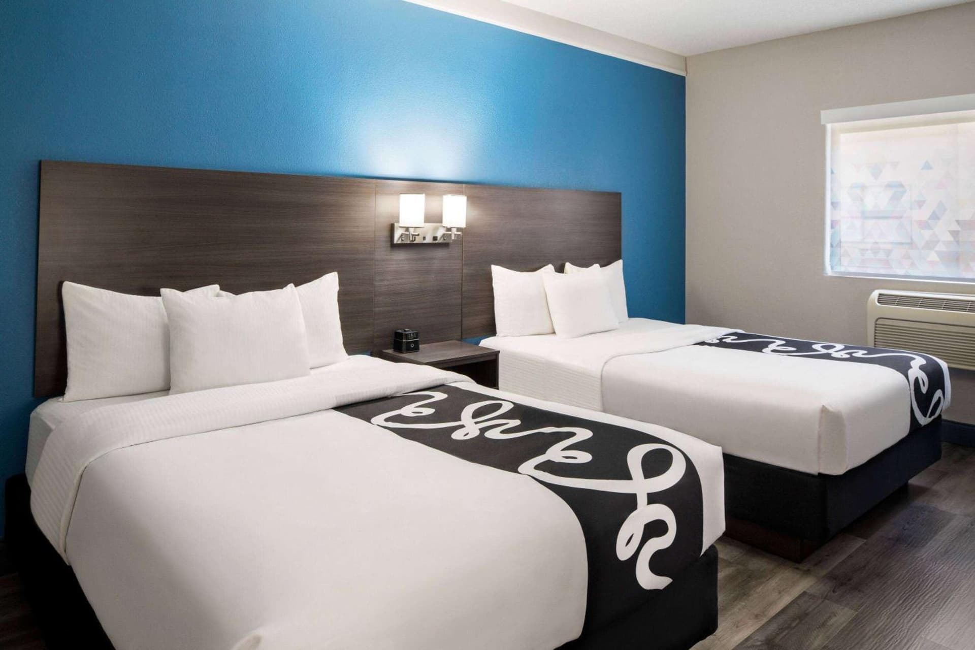 La Quinta by Wyndham Round Rock North gallery photo in Round Rock, TX — image 13
