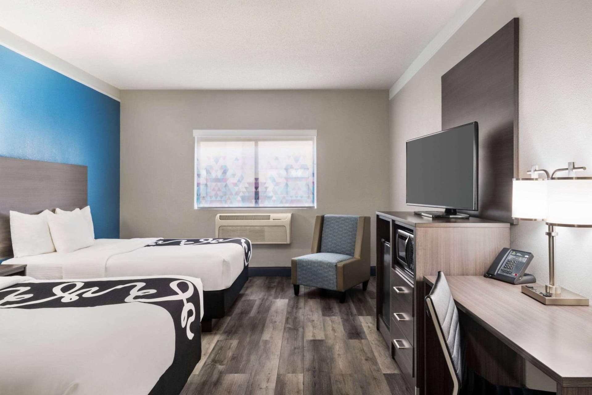 La Quinta by Wyndham Round Rock North gallery photo in Round Rock, TX — image 21