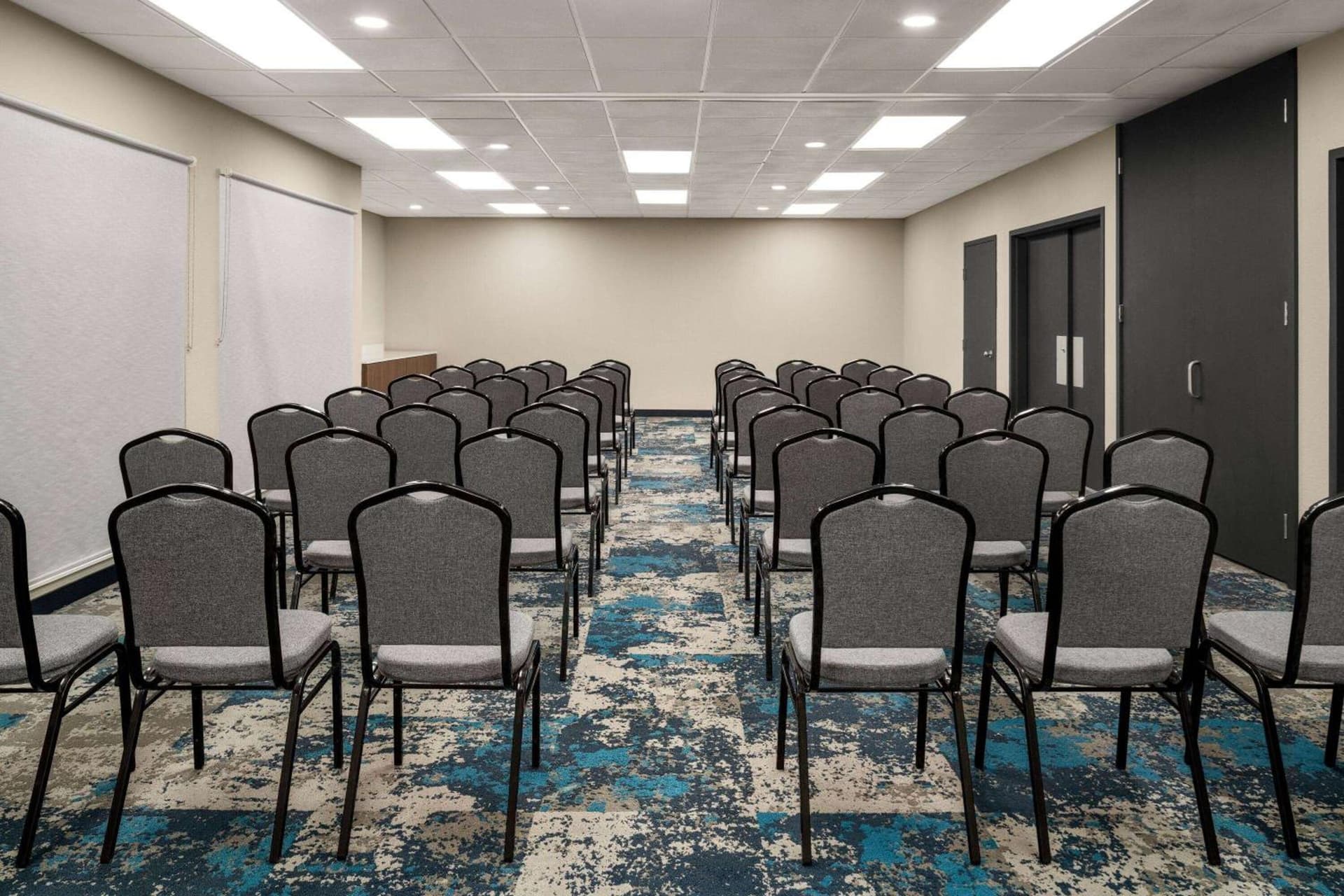 La Quinta by Wyndham Round Rock North gallery photo in Round Rock, TX — image 40