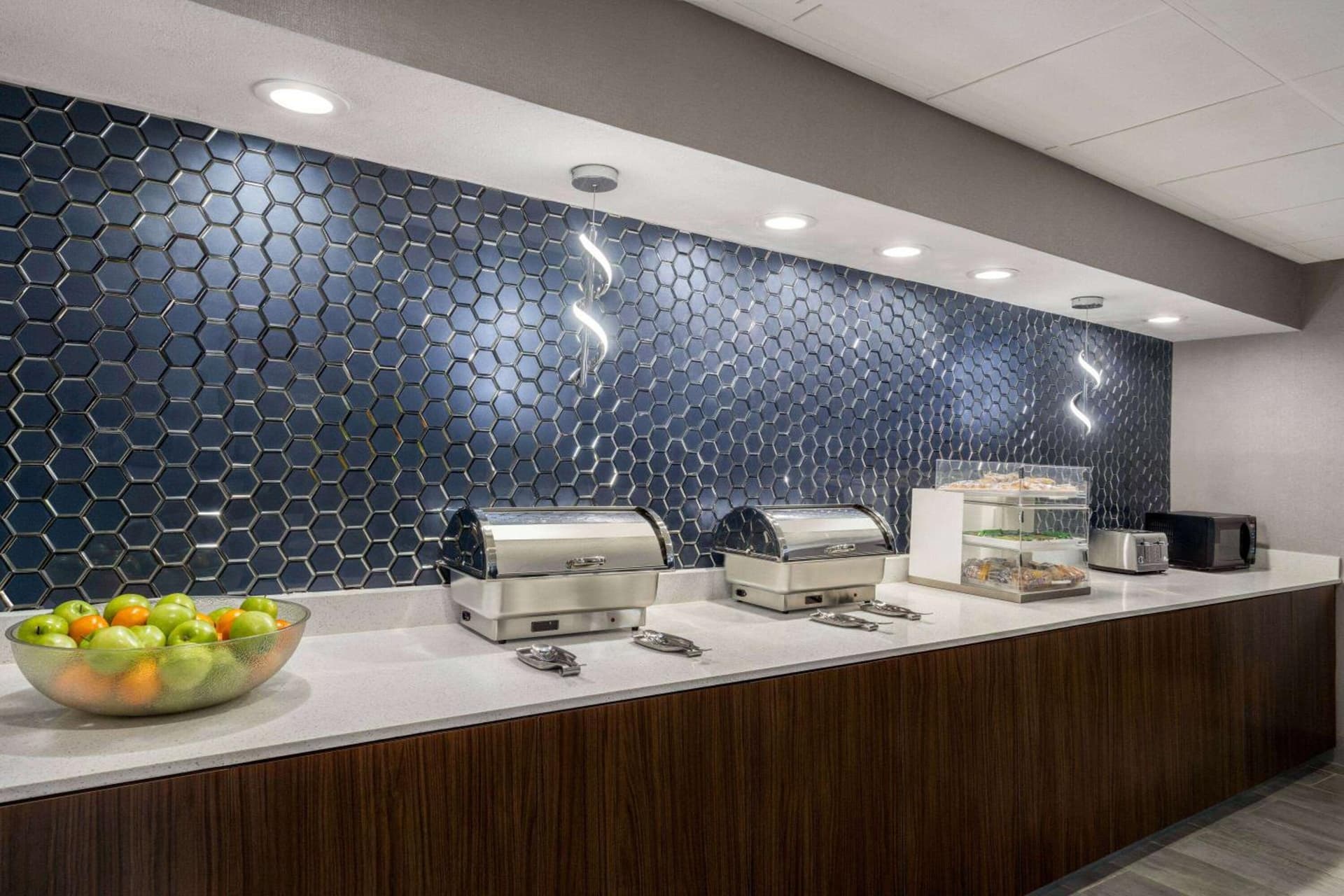 La Quinta by Wyndham Round Rock North gallery photo in Round Rock, TX — image 17