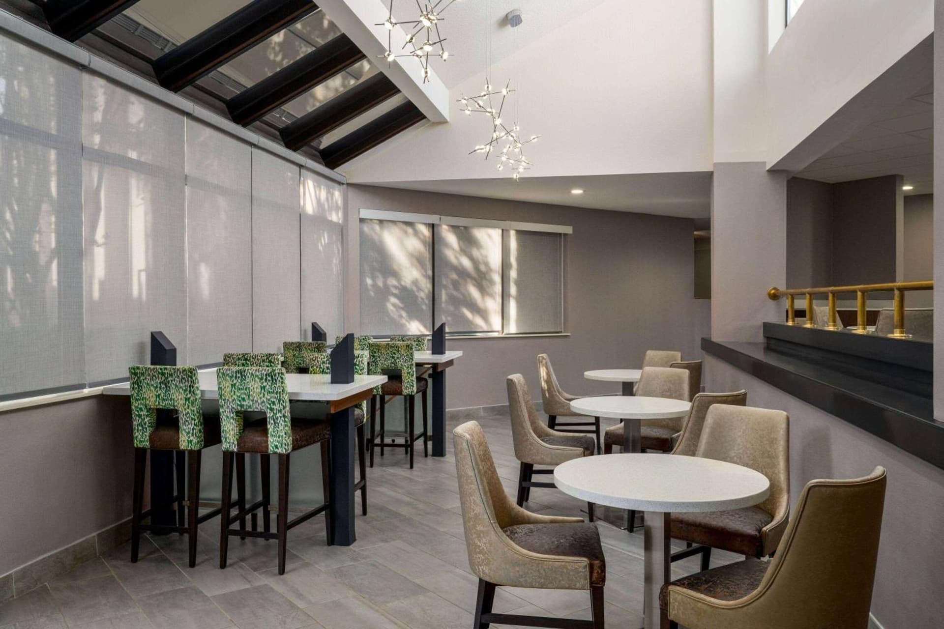 La Quinta by Wyndham Round Rock North gallery photo in Round Rock, TX — image 24