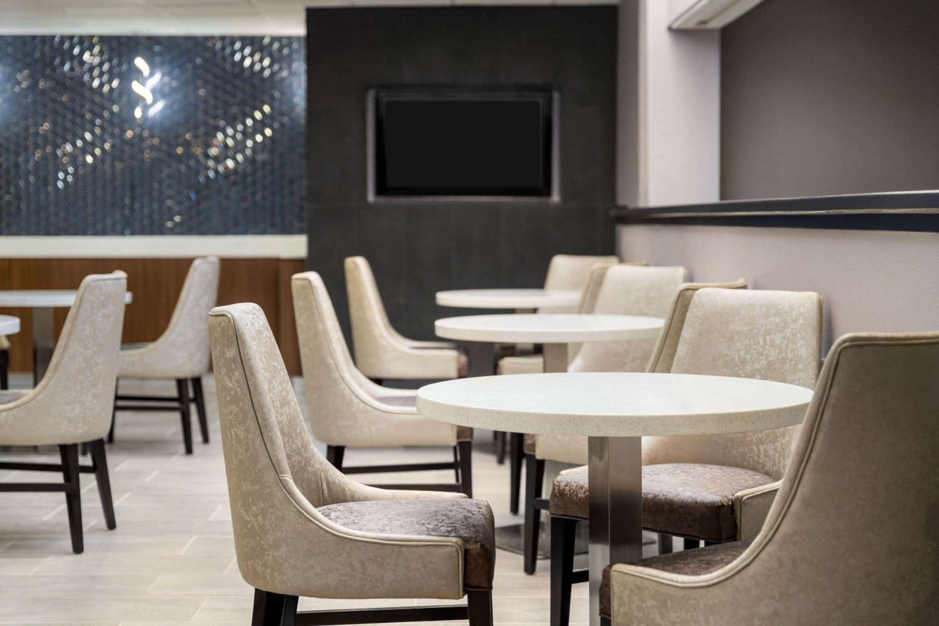 La Quinta by Wyndham Round Rock North gallery photo in Round Rock, TX — image 31