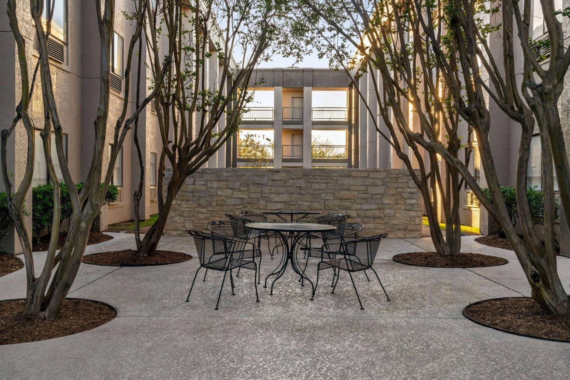 La Quinta by Wyndham Round Rock North gallery photo in Round Rock, TX — image 18