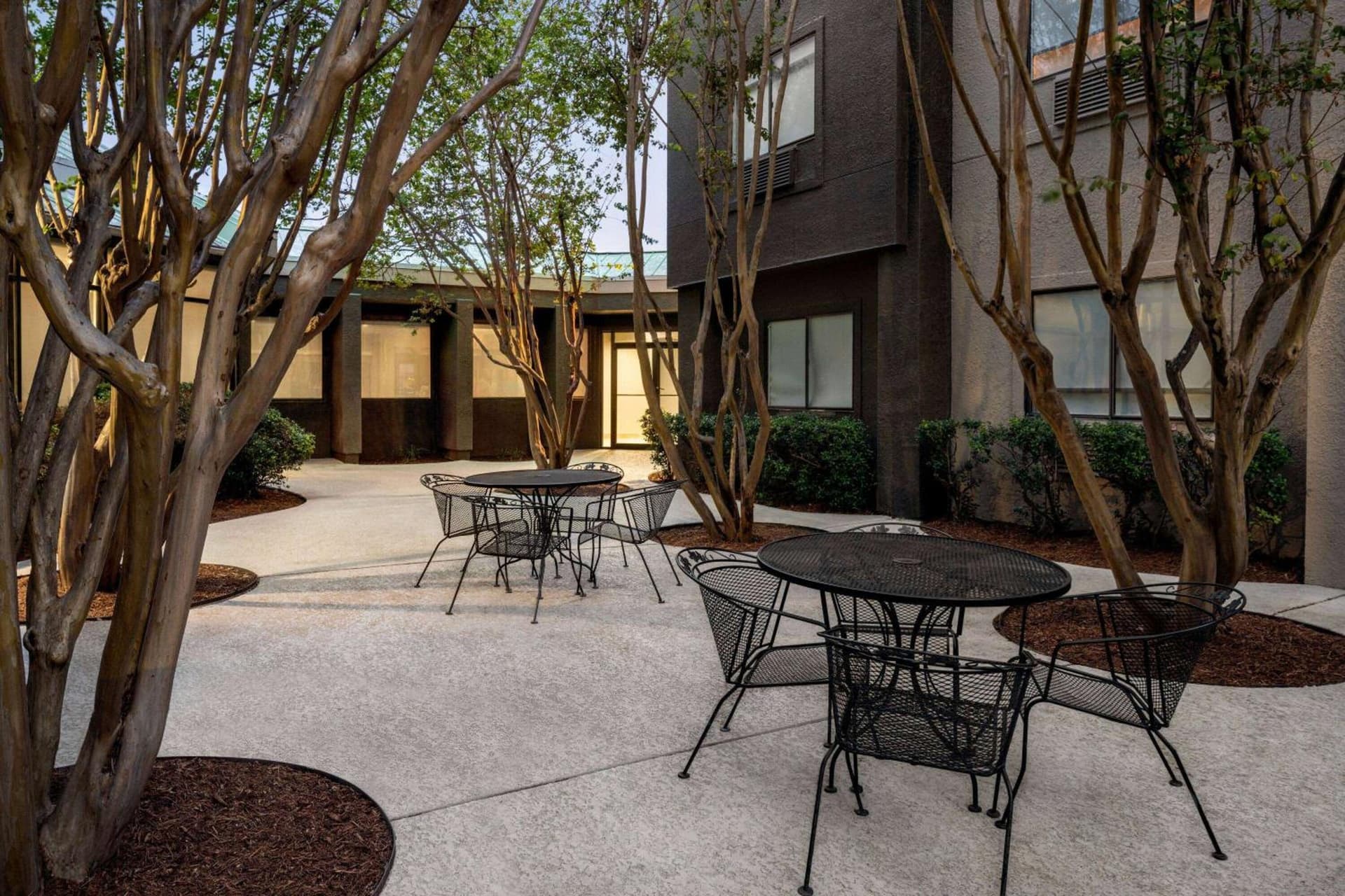 La Quinta by Wyndham Round Rock North gallery photo in Round Rock, TX — image 16