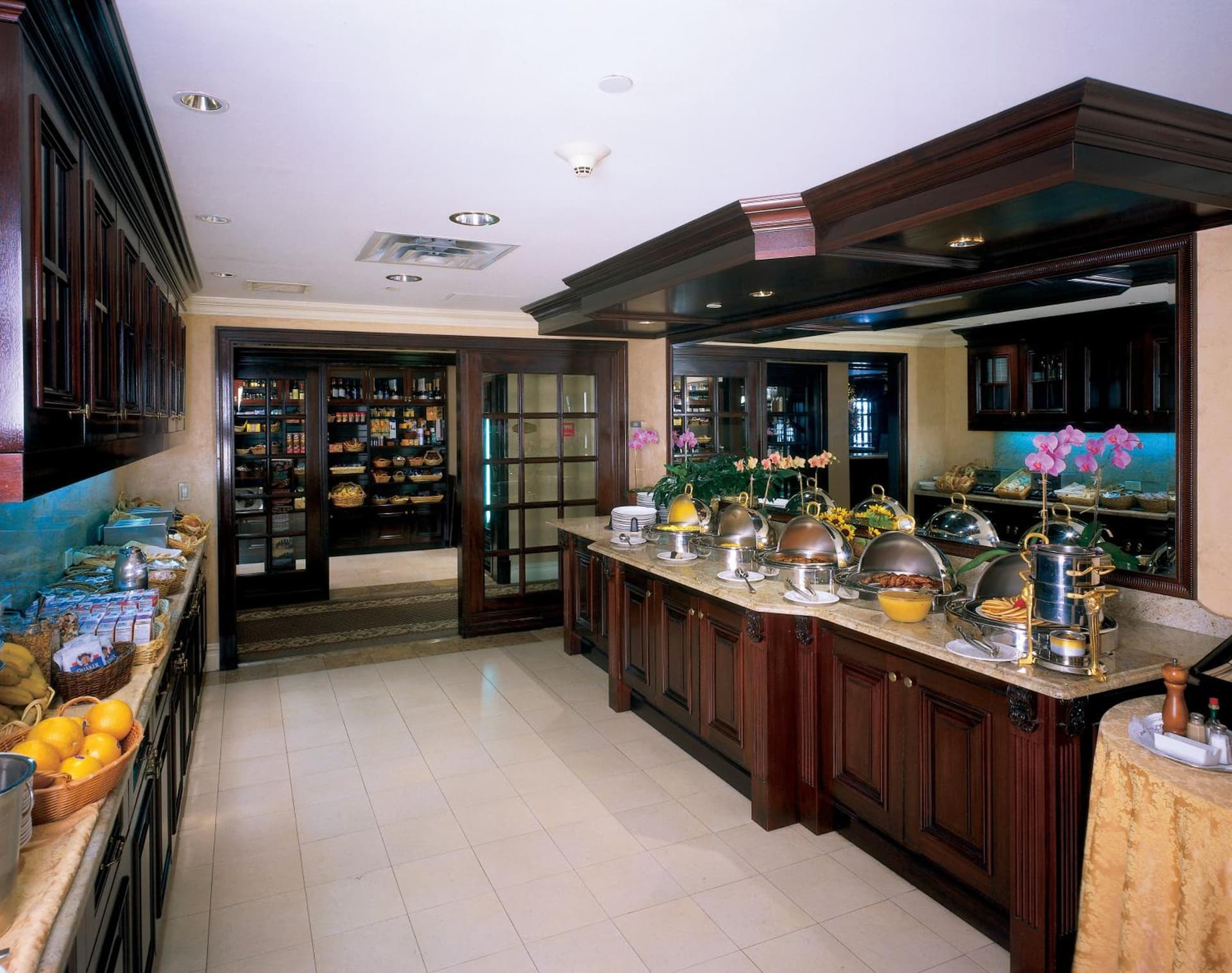The Inn At Fox Hollow Hotel gallery photo in Woodbury — image 44