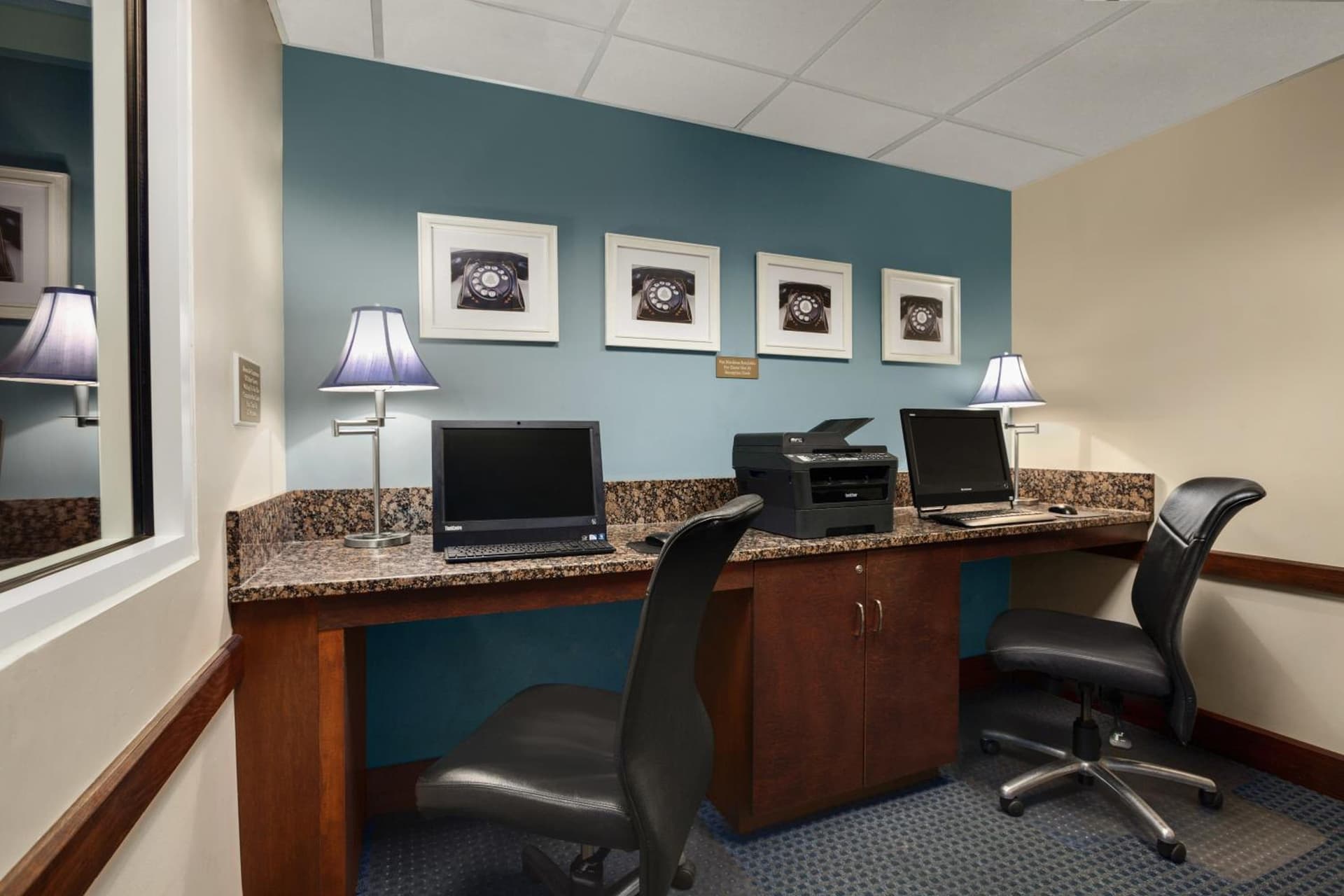 Country Inn & Suites by Radisson, Virginia Beach Oceanfront gallery photo in Virginia Beach, VA — image 28