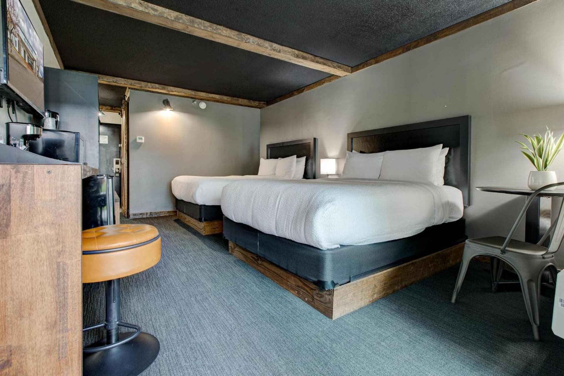 Hotel Lex and Conference Center, Trademark Collection gallery photo in Lexington, KY — image 46