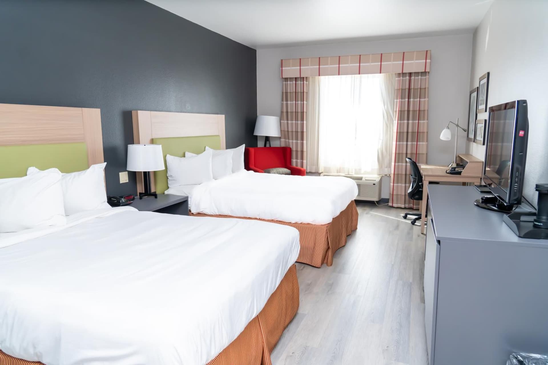 Country Inn & Suites by Radisson, College Station, TX gallery photo in College Station, TX — image 44