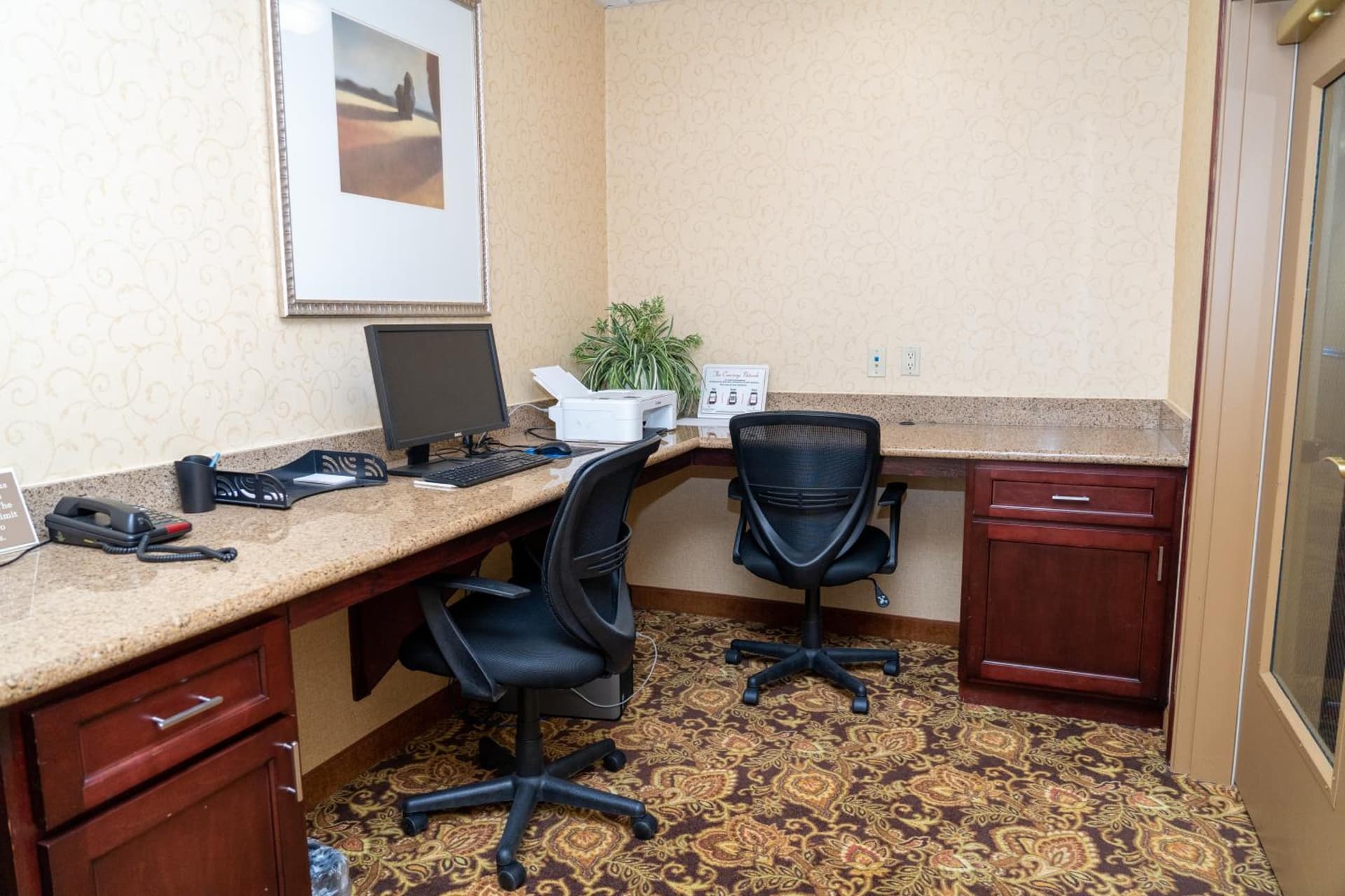 Country Inn & Suites by Radisson, College Station, TX gallery photo in College Station, TX — image 21