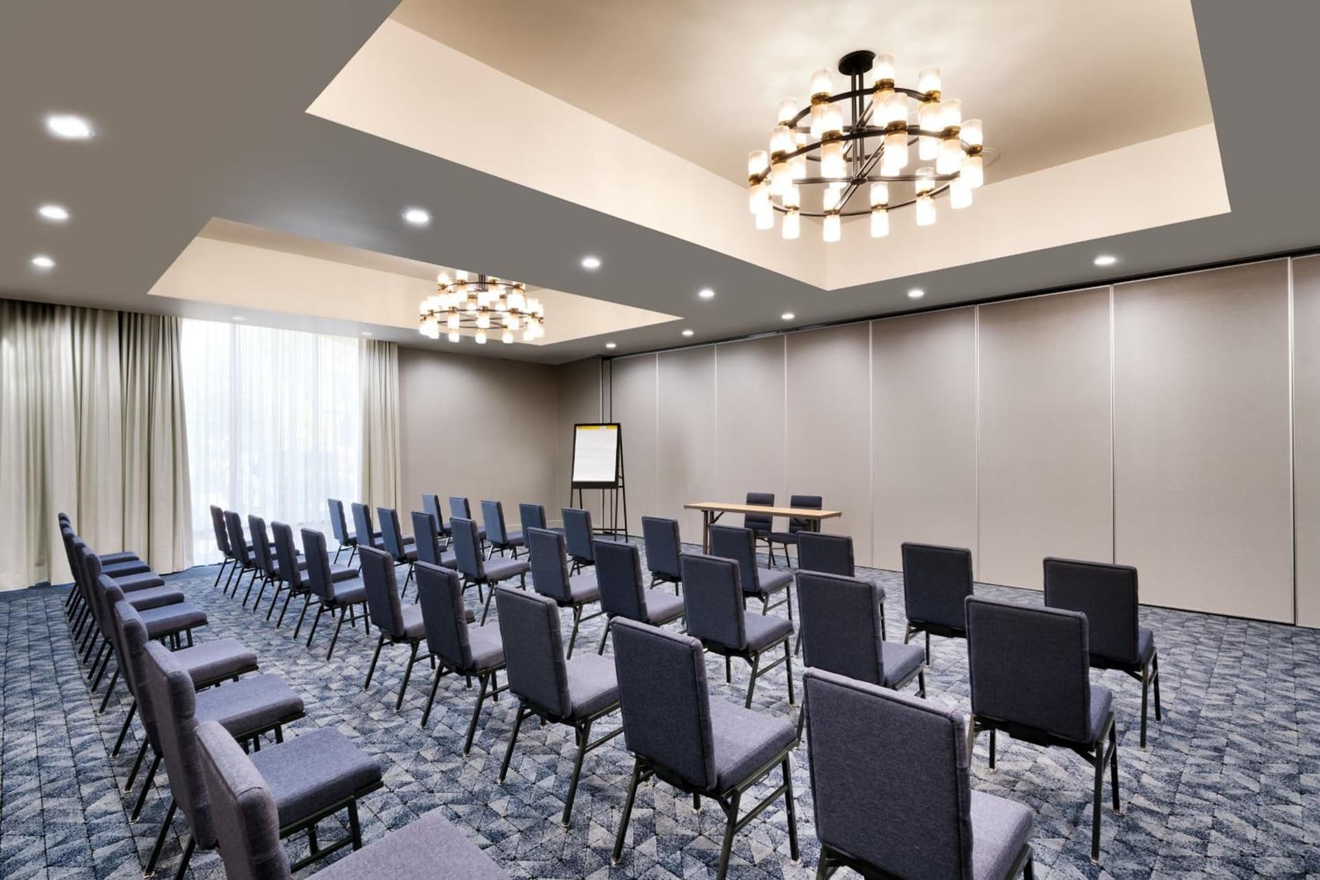 Courtyard by Marriott Ogden gallery photo in Ogden, UT — image 10