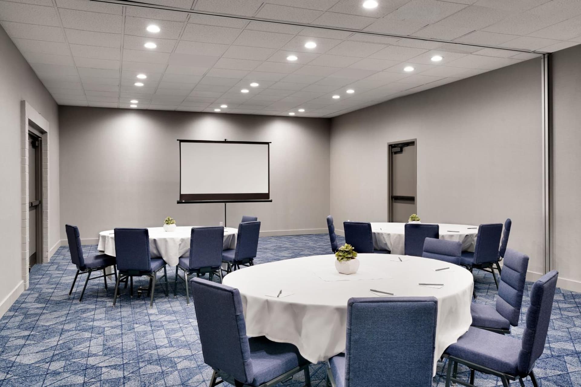 Courtyard by Marriott Ogden gallery photo in Ogden, UT — image 13