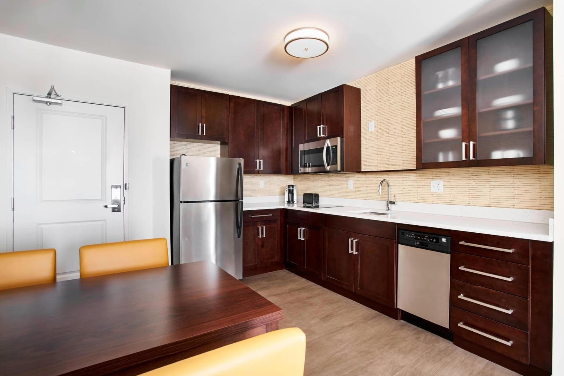 Residence Inn by Marriott Lynchburg gallery photo in Lynchburg, VA — image 5