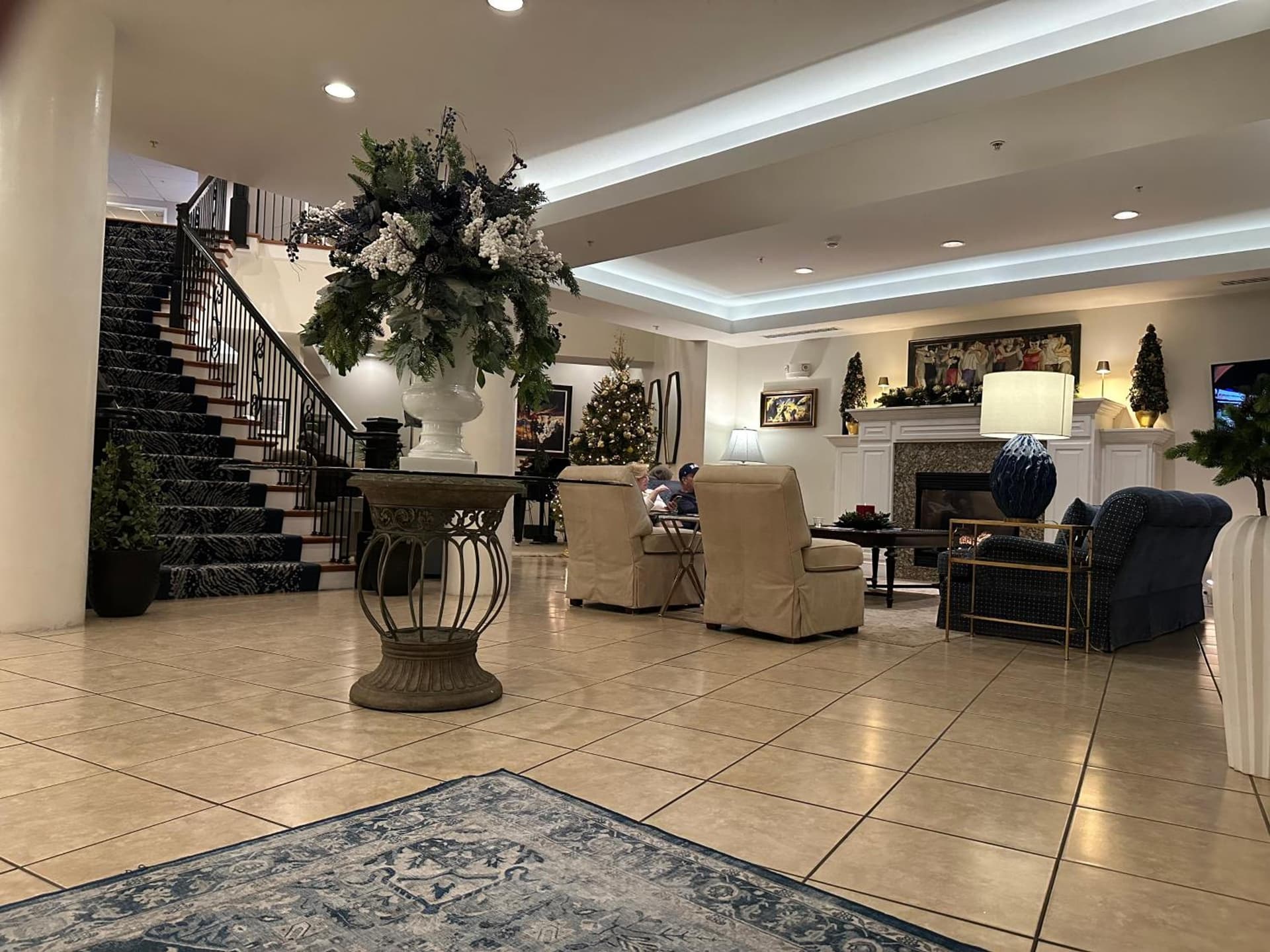Hotel Rehoboth gallery photo in Rehoboth Beach, DE — image 26