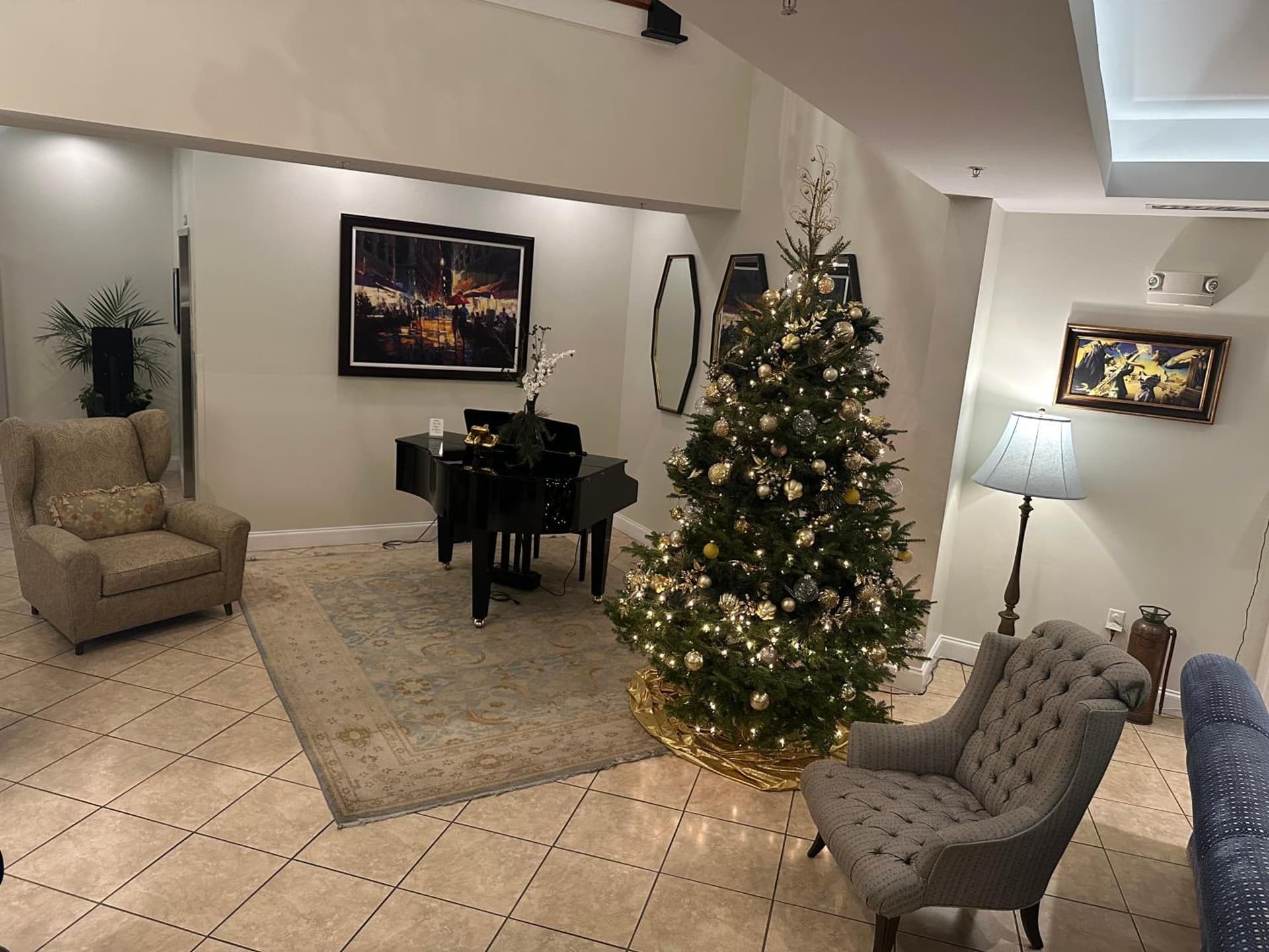 Hotel Rehoboth gallery photo in Rehoboth Beach, DE — image 36