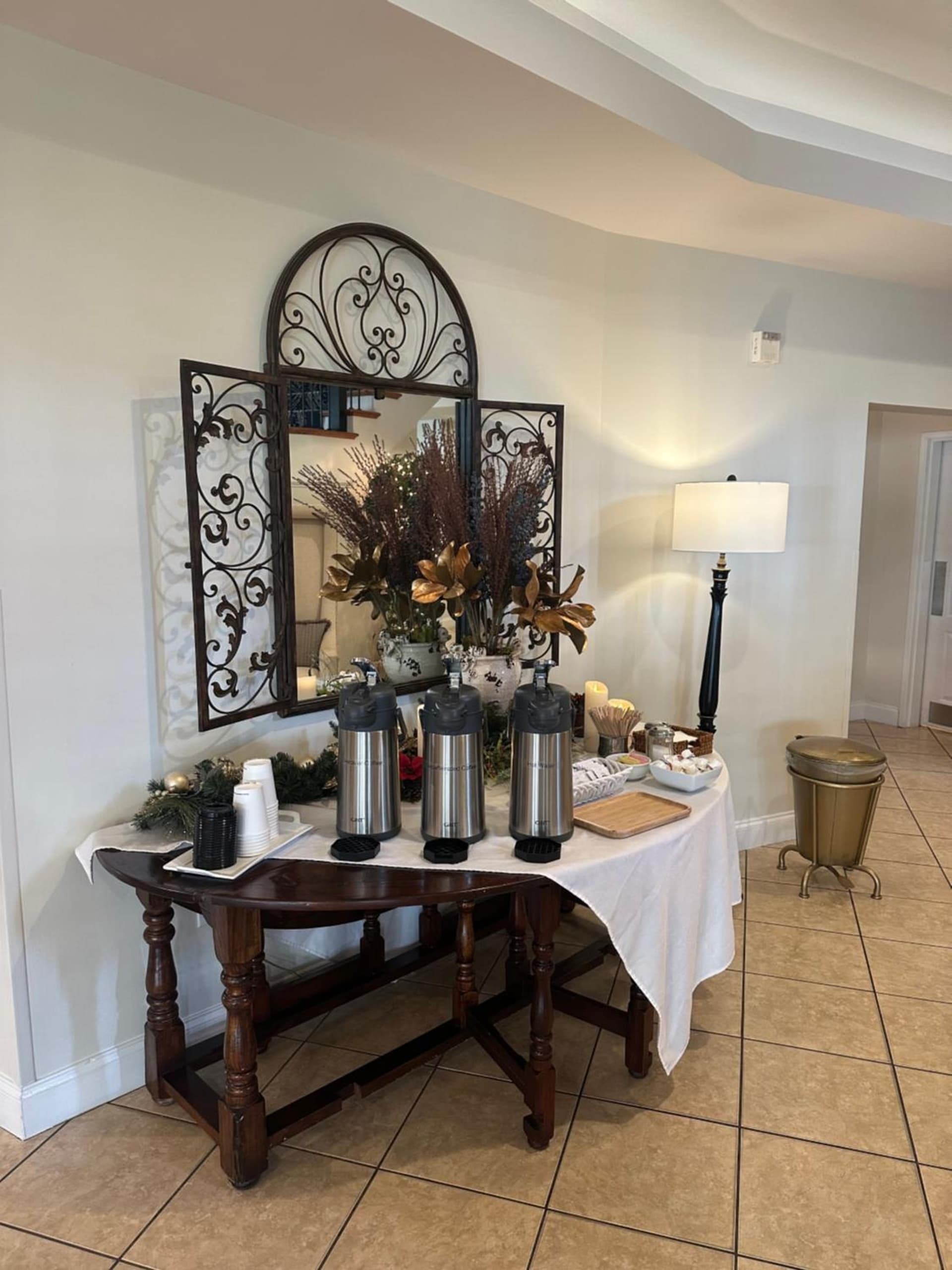 Hotel Rehoboth gallery photo in Rehoboth Beach, DE — image 5
