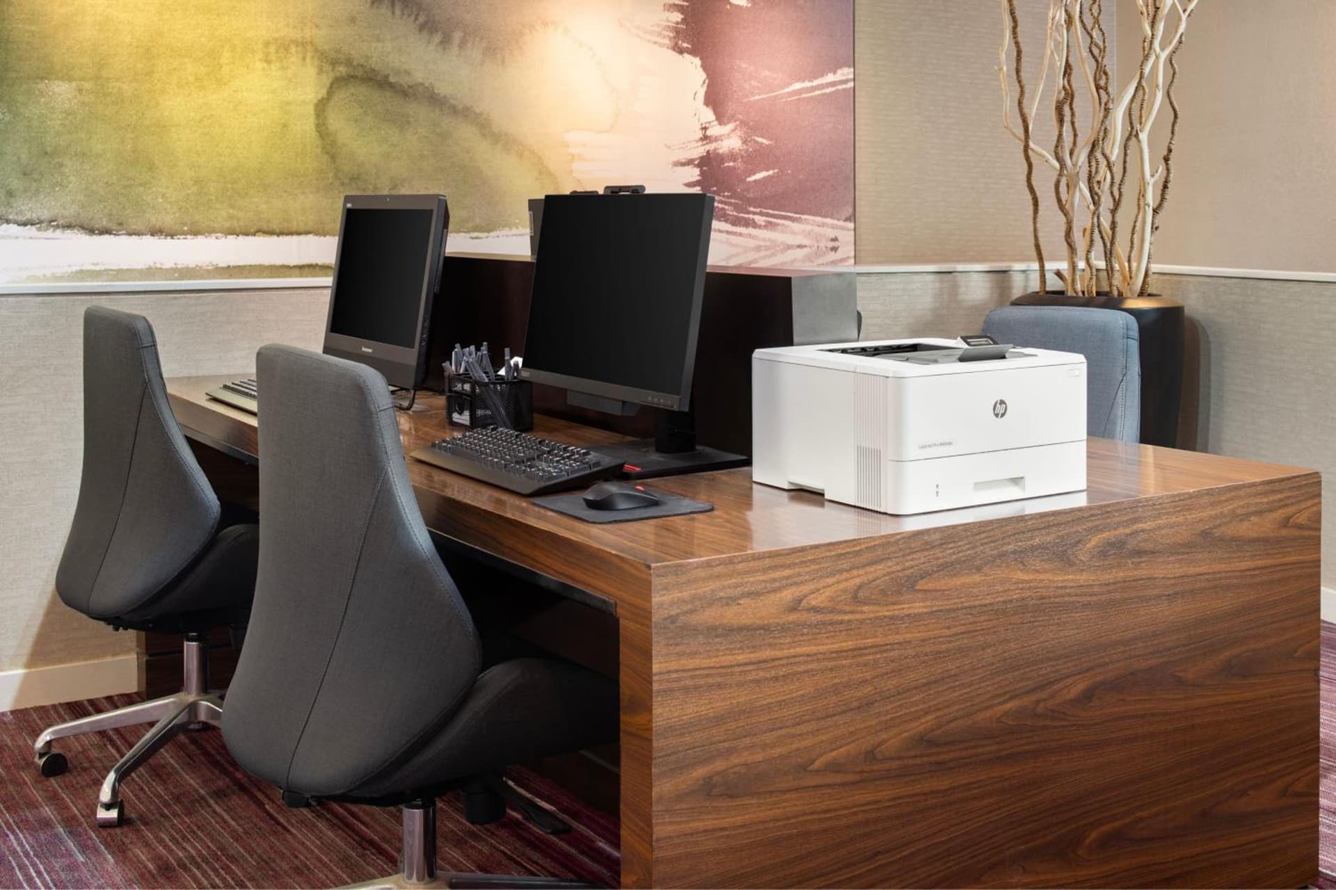 Courtyard by Marriott Chicago Waukegan / Gurnee gallery photo in Waukegan, IL — image 53