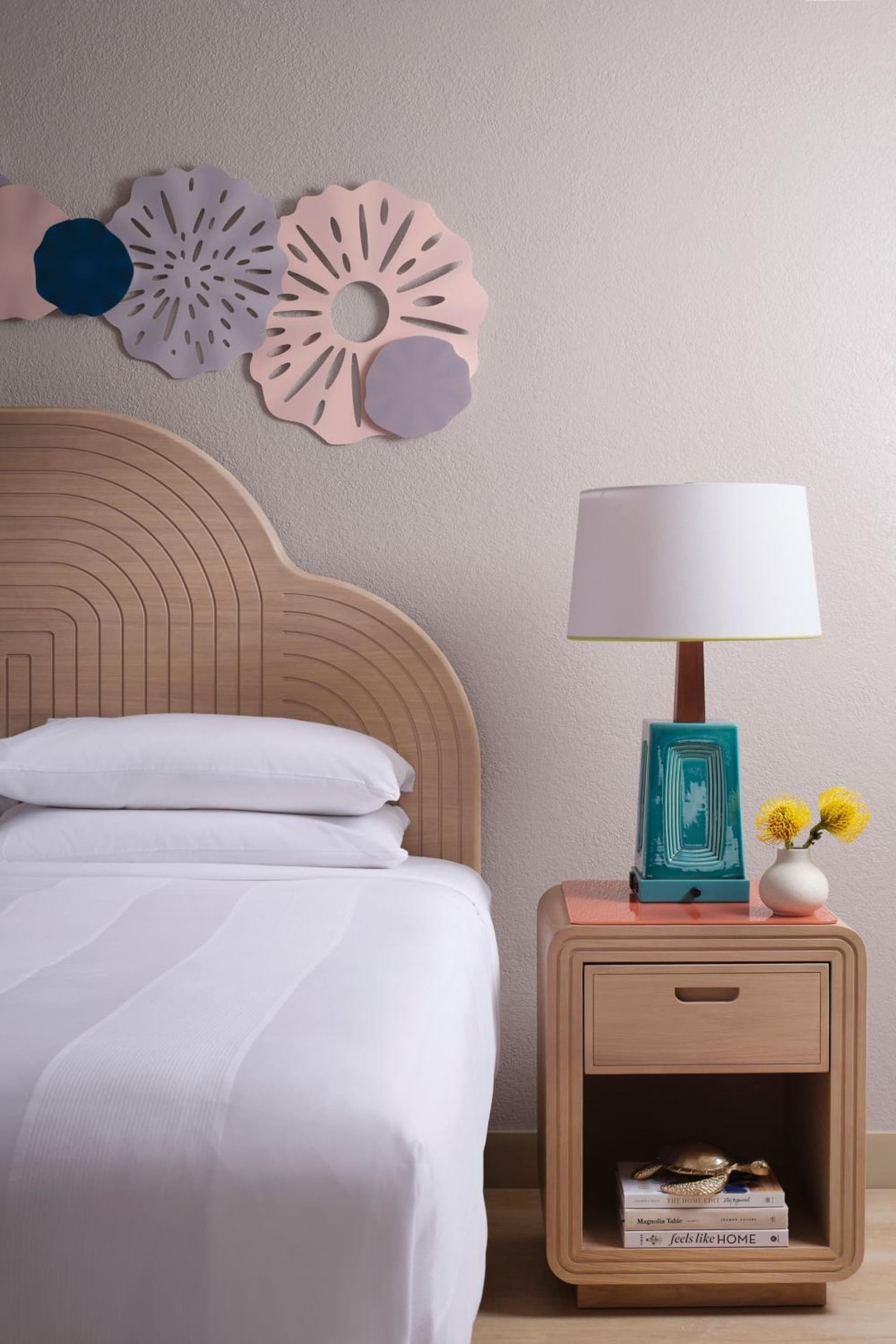 Marriott Hutchinson Island Resort & Beach Villas, Golf & Marina gallery photo in Stuart, FL — image 76