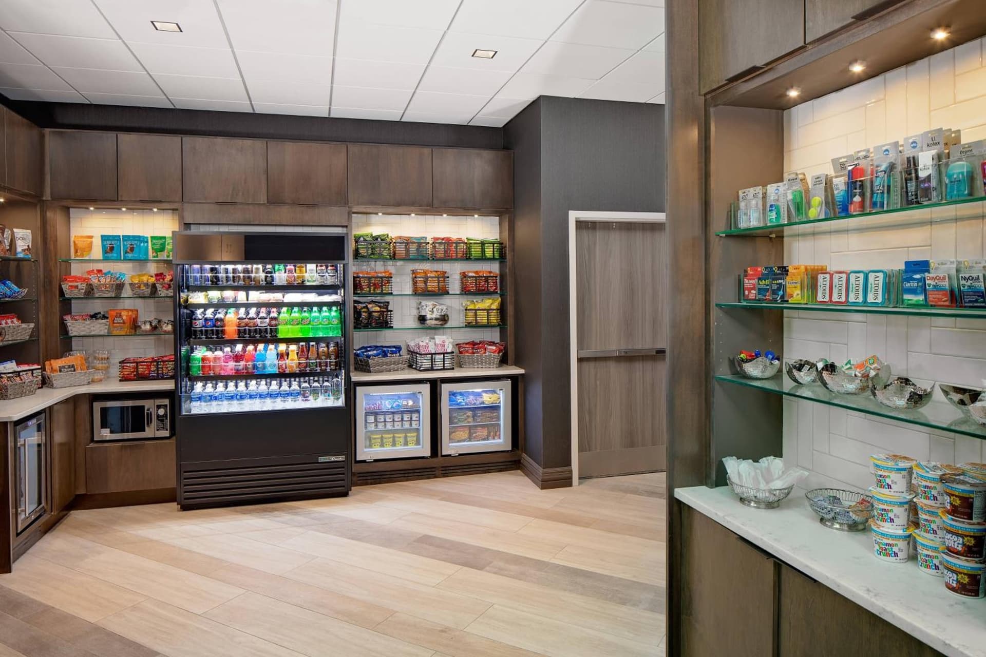 Cincinnati Marriott at RiverCenter gallery photo in Covington, KY — image 35