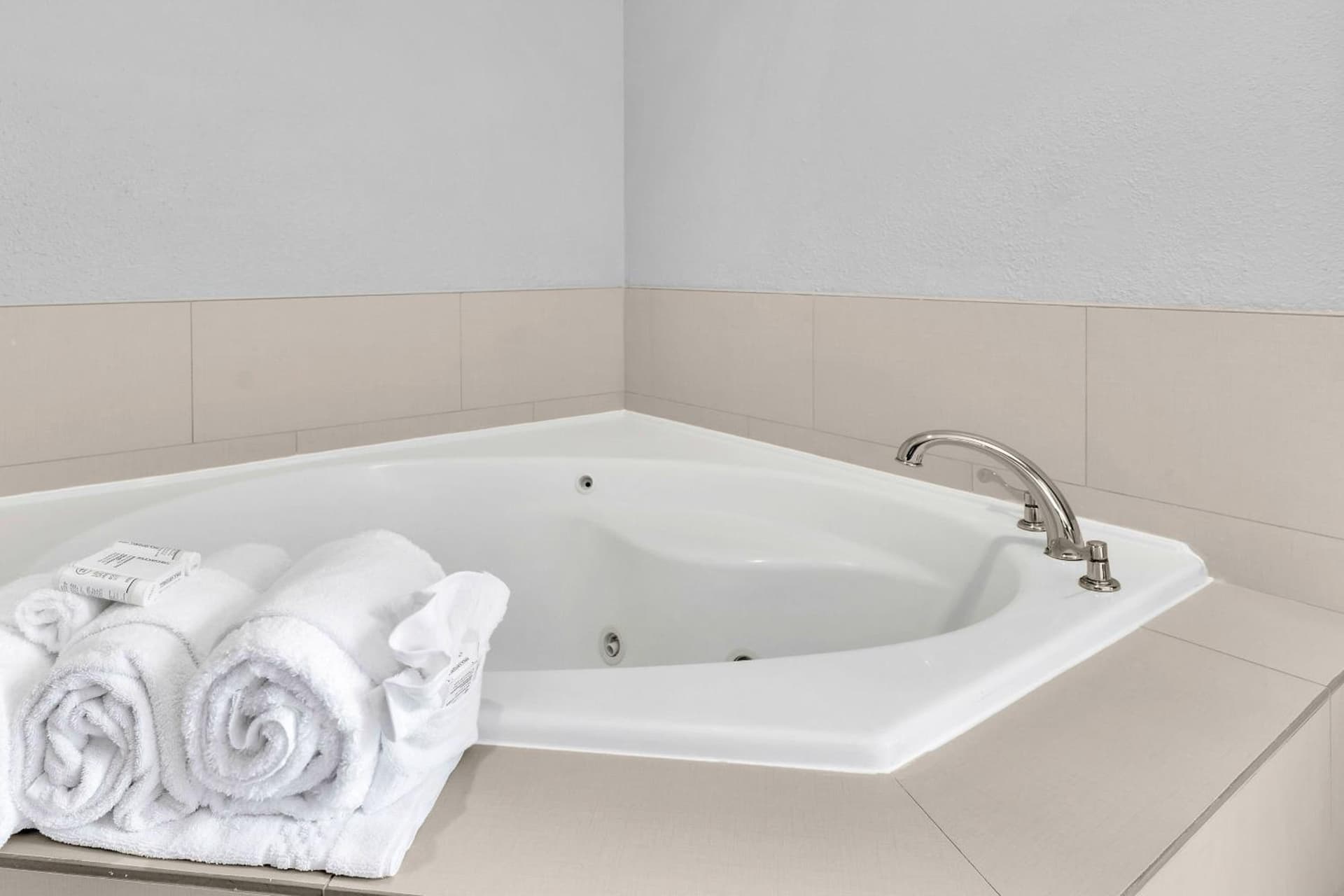 SpringHill Suites by Marriott Tarrytown Westchester County gallery photo in Tarrytown, NY — image 9