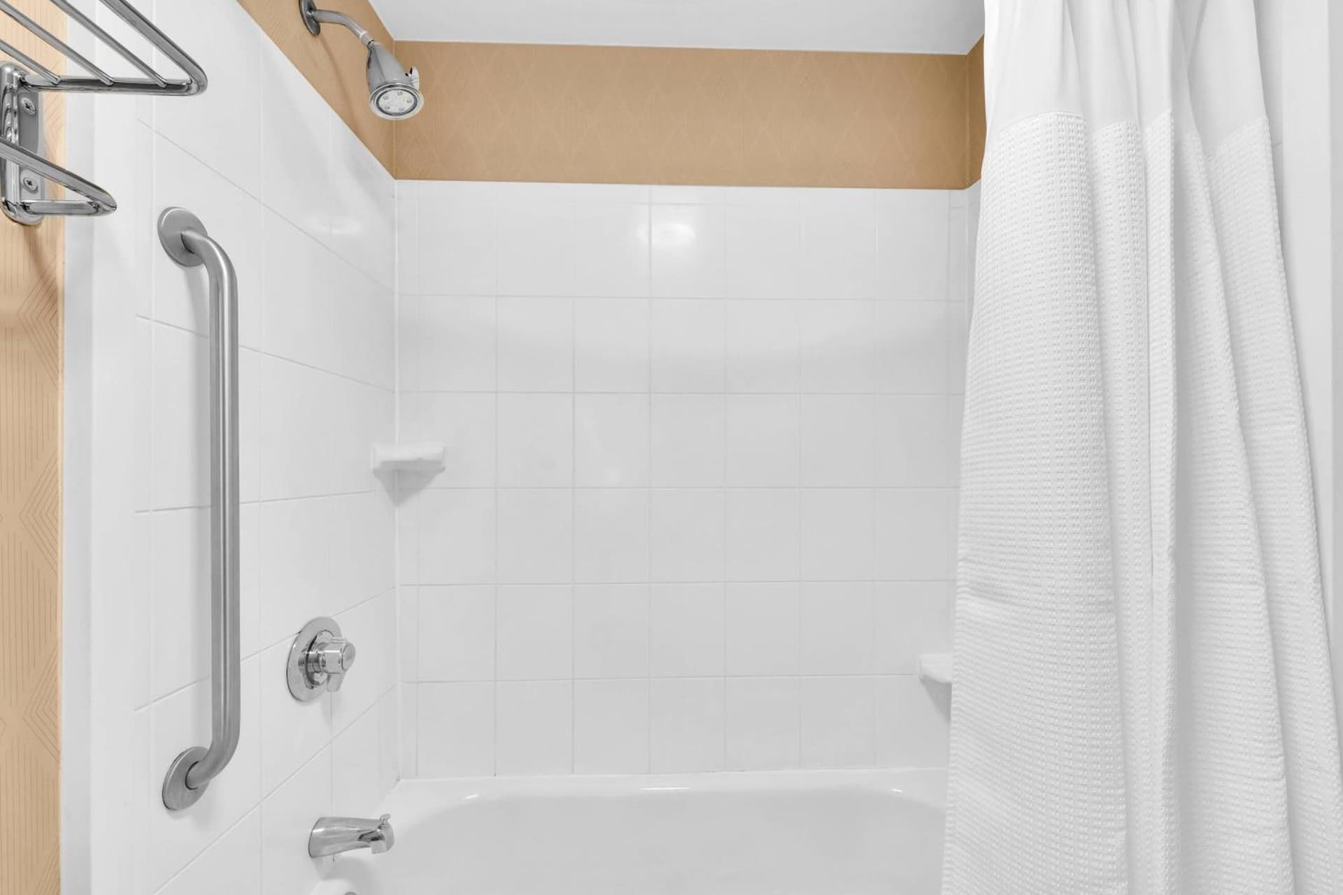 SpringHill Suites by Marriott Tarrytown Westchester County gallery photo in Tarrytown, NY — image 21