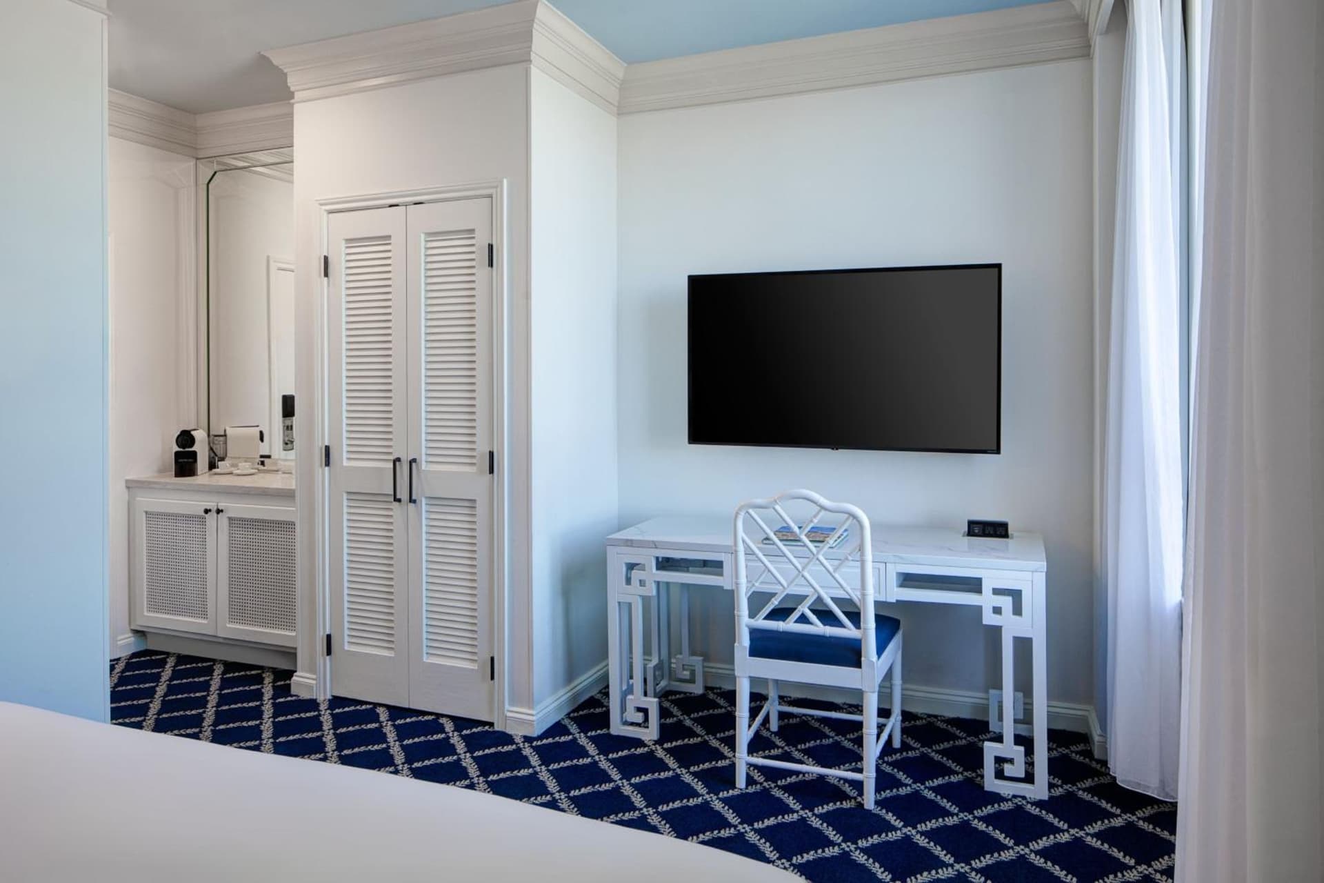 Grand Galvez Resort, Autograph Collection gallery photo in Galveston, TX — image 38