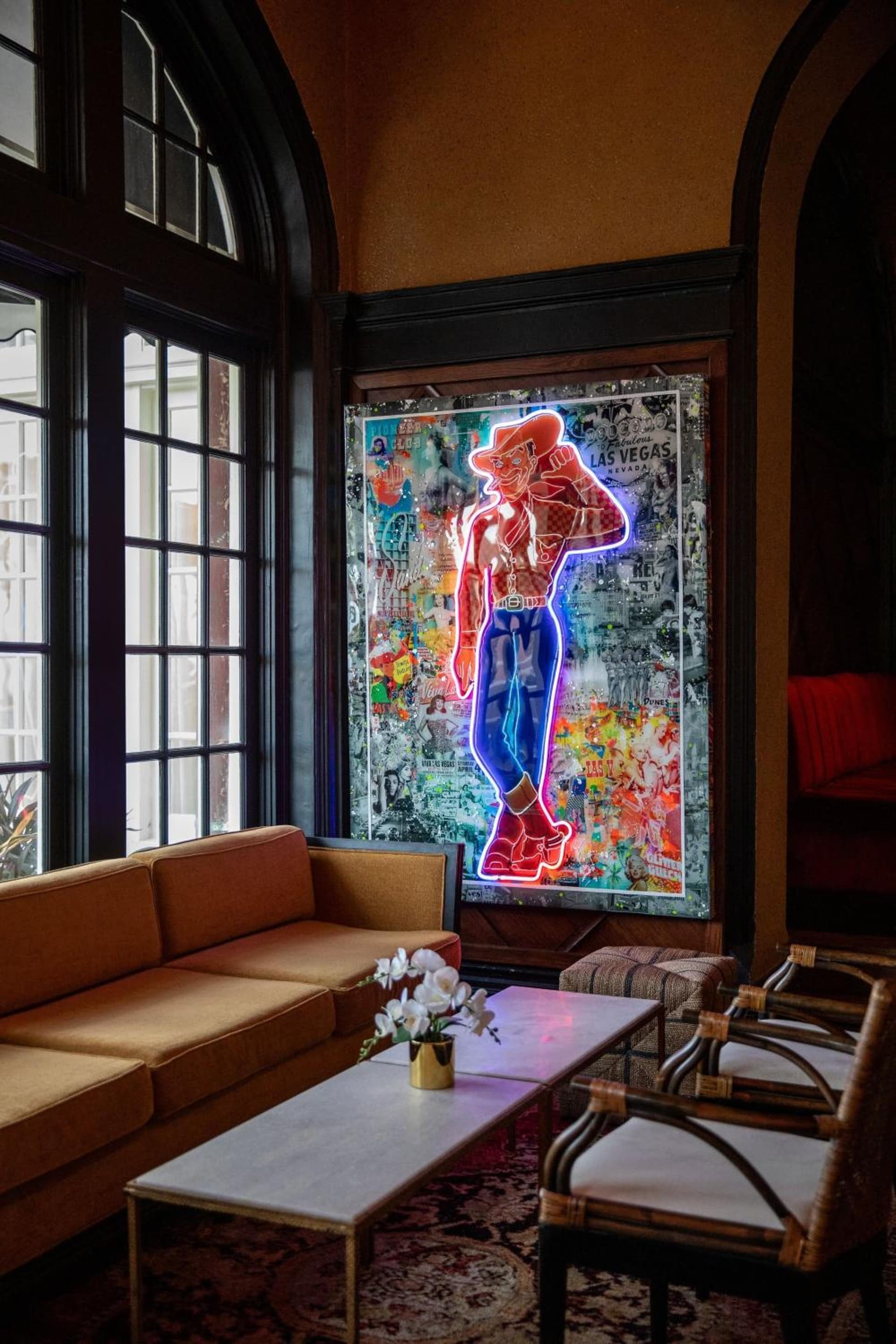 Grand Galvez Resort, Autograph Collection gallery photo in Galveston, TX — image 8