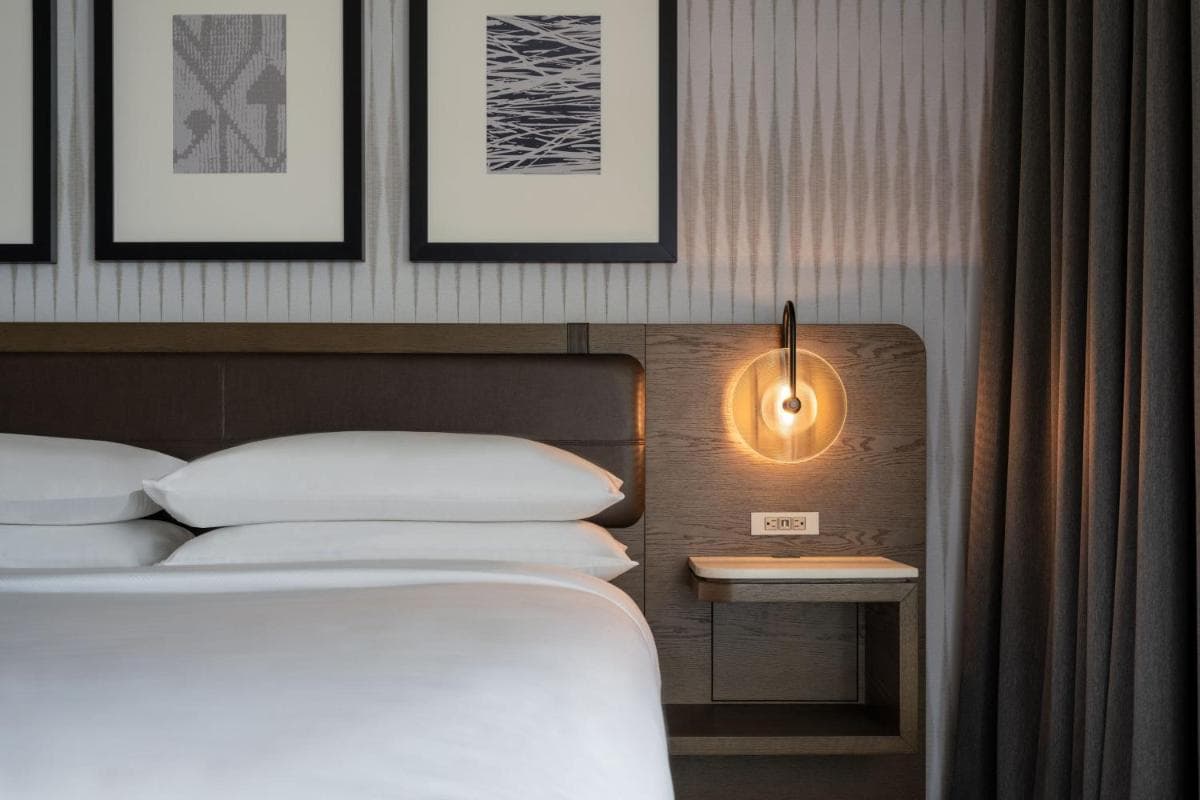 Delta Hotels by Marriott Wichita Falls Convention Center gallery photo in Wichita Falls, TX — image 68