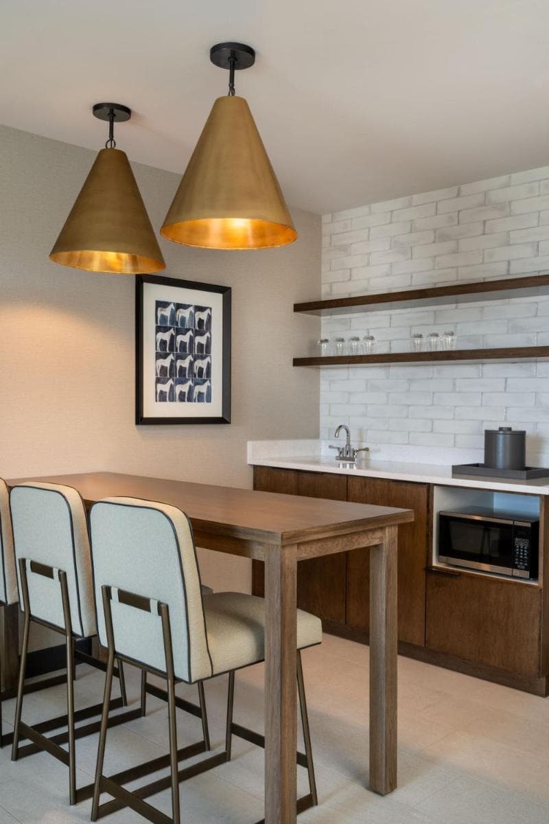 Delta Hotels by Marriott Wichita Falls Convention Center gallery photo in Wichita Falls, TX — image 78