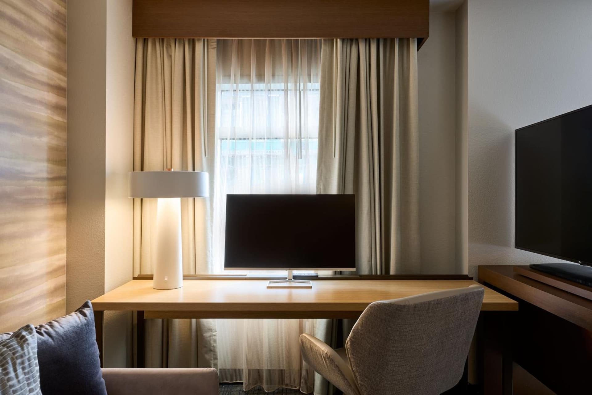 Residence Inn Arlington Capital View gallery photo in Arlington, VA — image 18