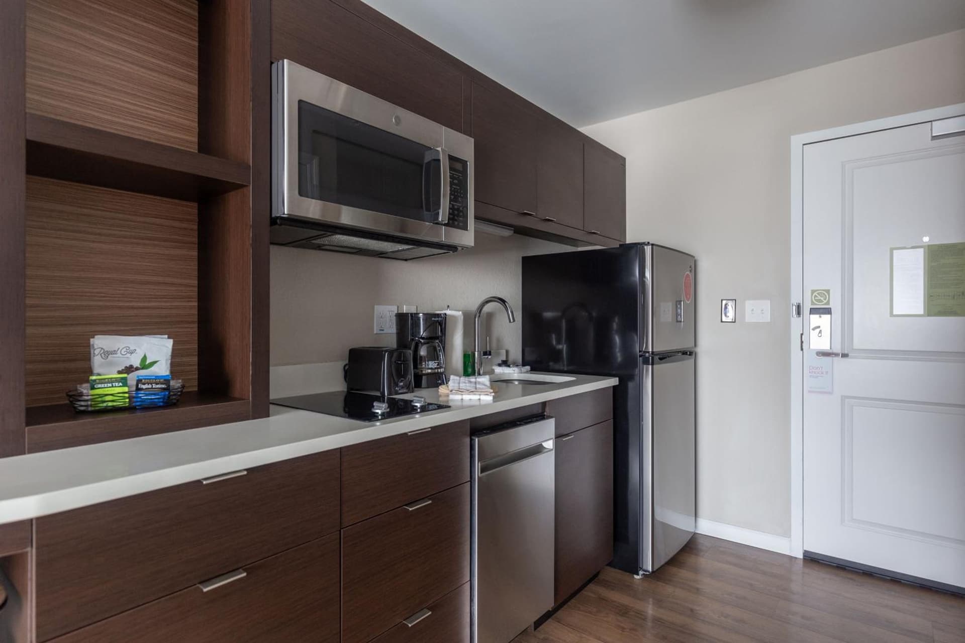 TownePlace Suites by Marriott Naples gallery photo in Naples, FL — image 19