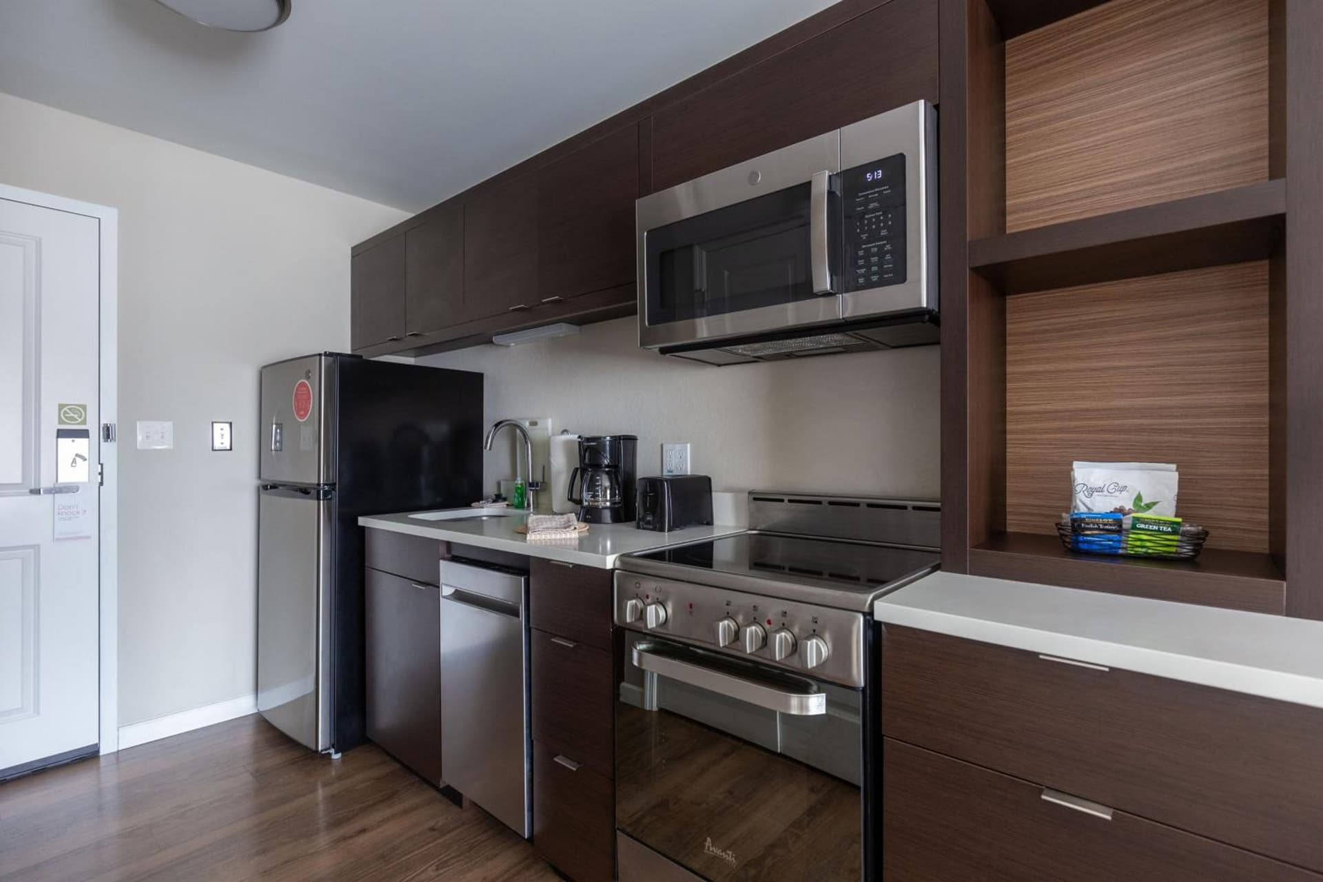 TownePlace Suites by Marriott Naples gallery photo in Naples, FL — image 16
