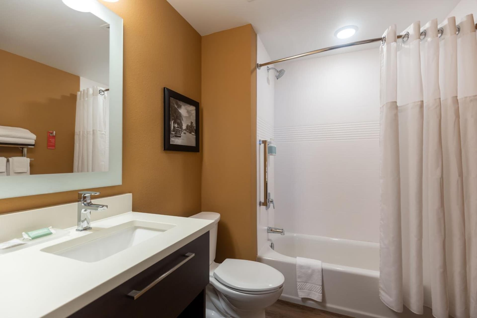 TownePlace Suites by Marriott Naples gallery photo in Naples, FL — image 22